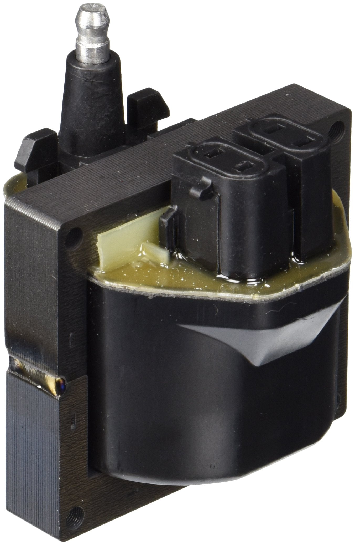 Standard Motor Products Dr37T Ignition Coil