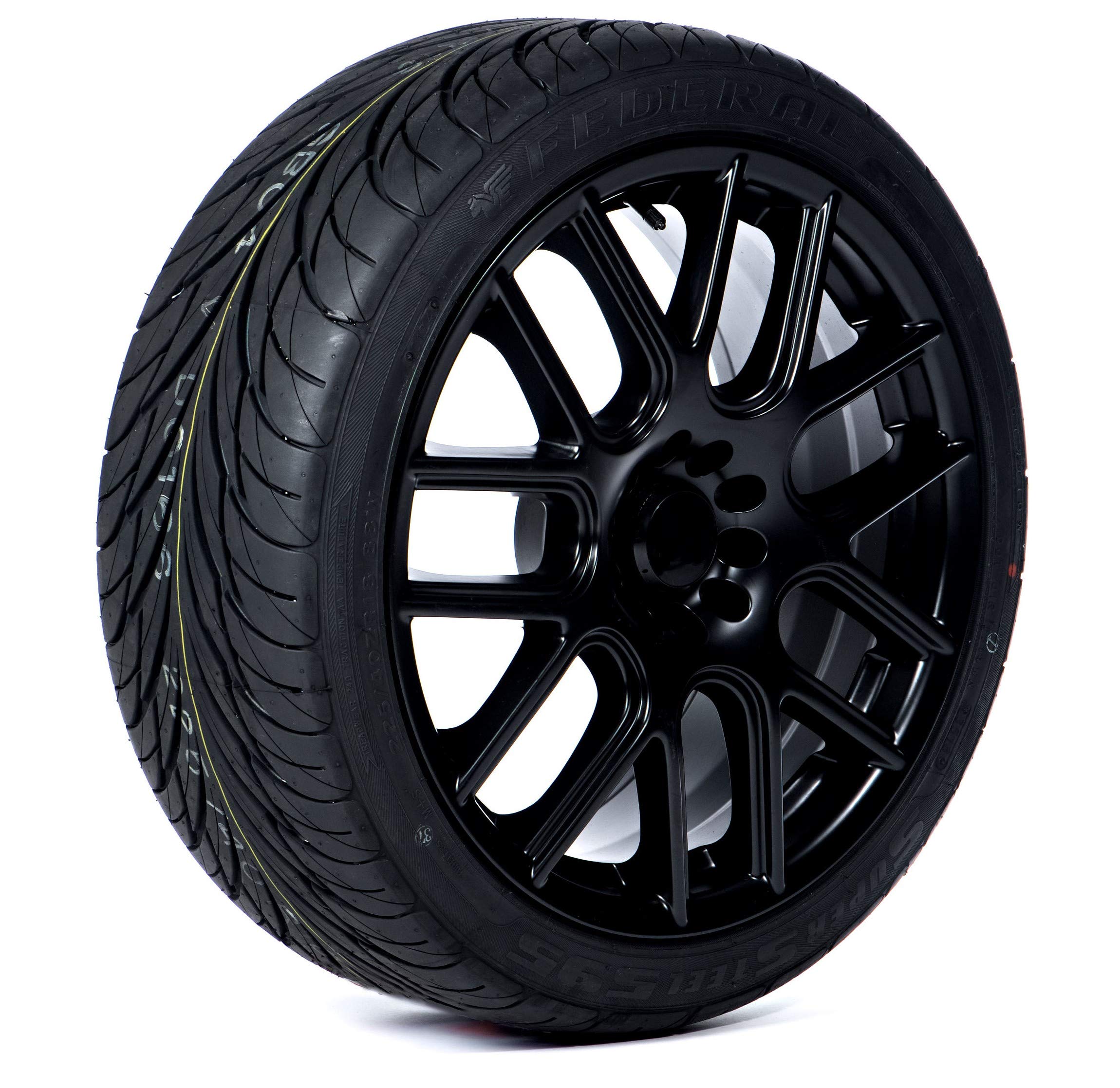 Nexen Roadian At Pro Ra8 Lt31X10.50R15 109S C