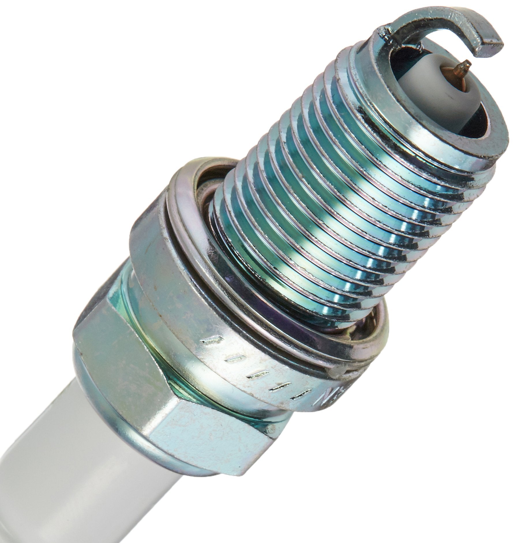 Ngk (7092-4Pk) G-Power Spark Plug (Box Of 4)