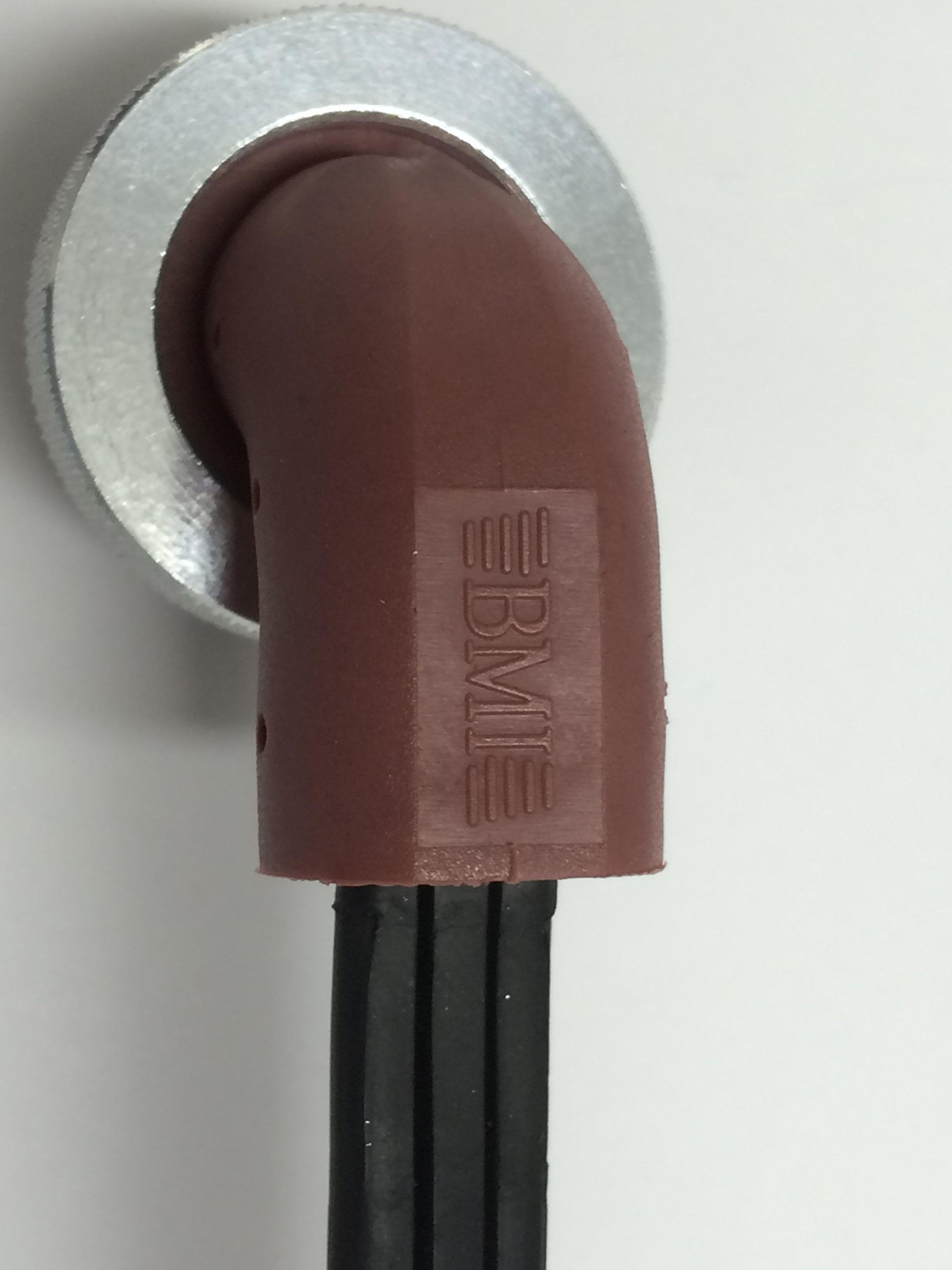 Dodge Ram Cummins 5.9 6.7 L Block Heater Cord 1989-2024+ 2500 3500
