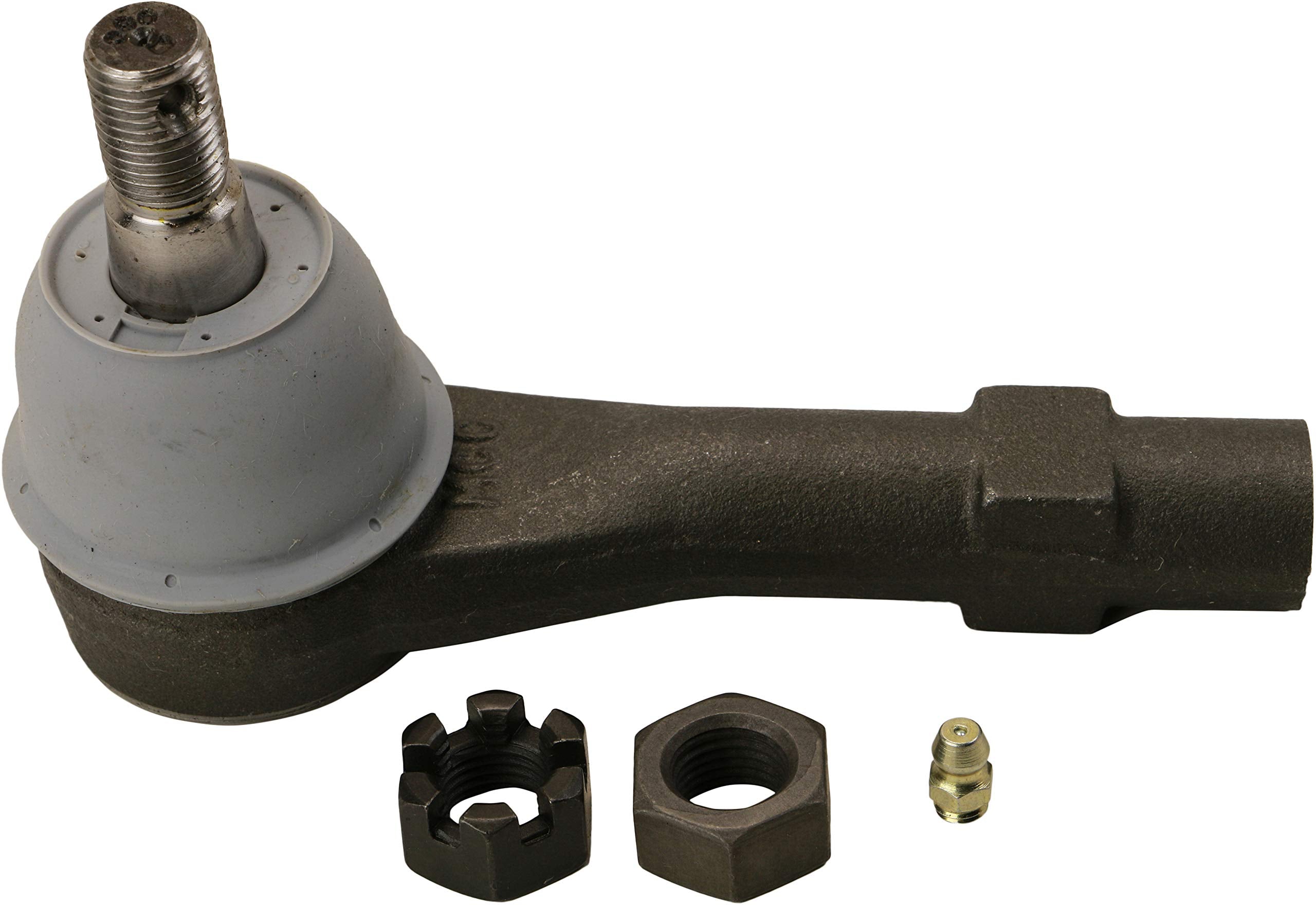 Moog Es3461 Steering Tie Rod End For Ford Ranger