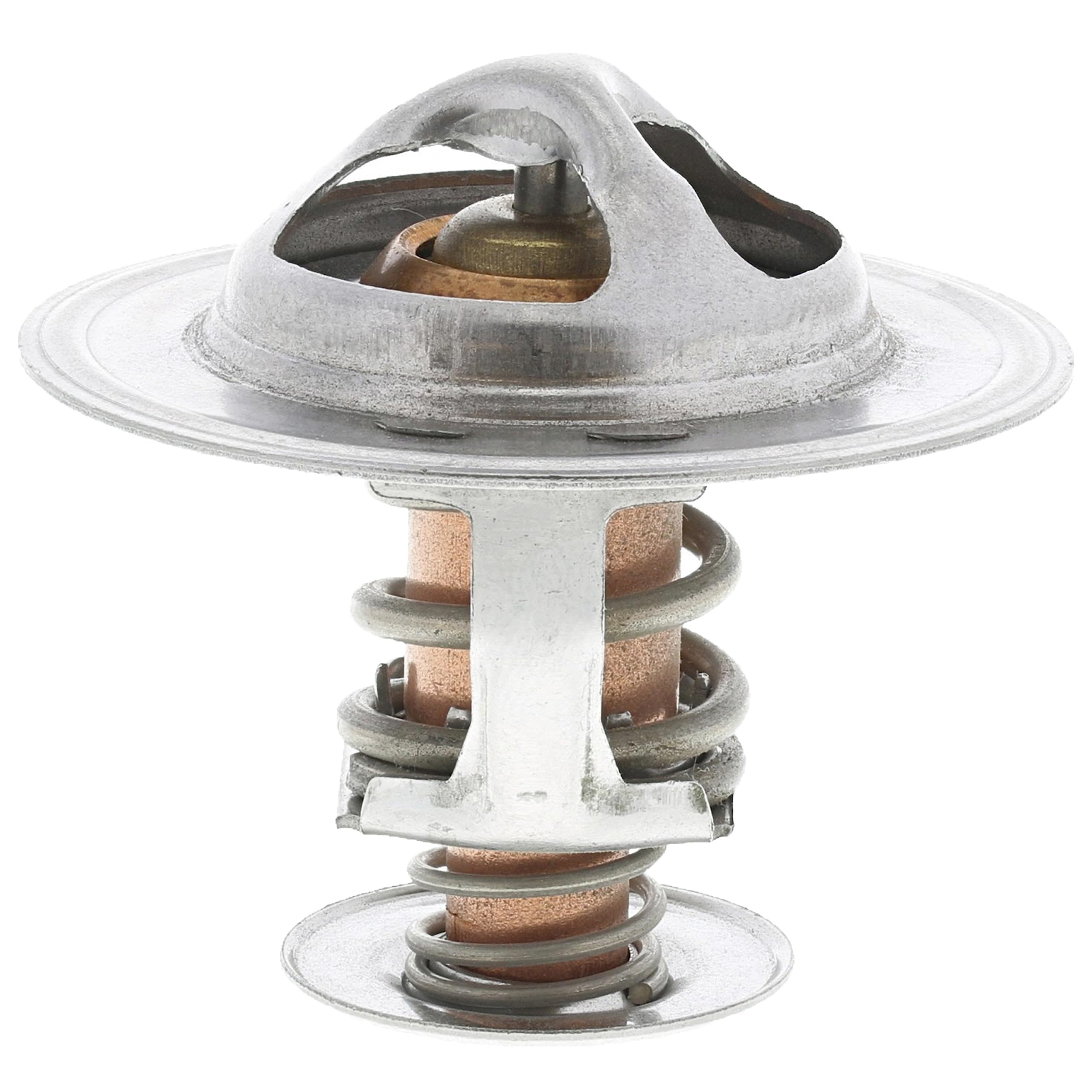 Motor Rad Am Cst 298180 Thermostat