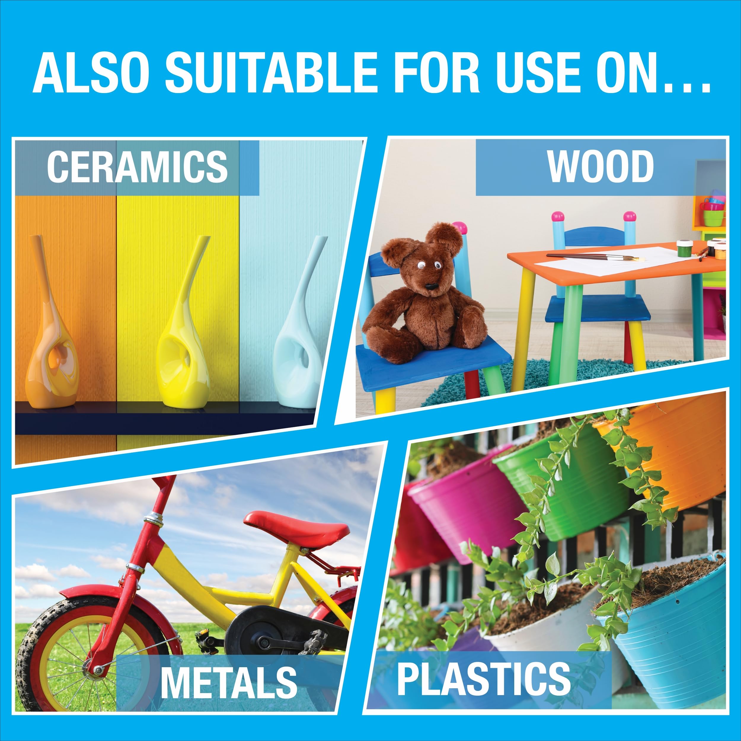 Hycote Enhanced Covering Power Aerosol Car Spray Paint, Etch Primer, 13.5 Oz