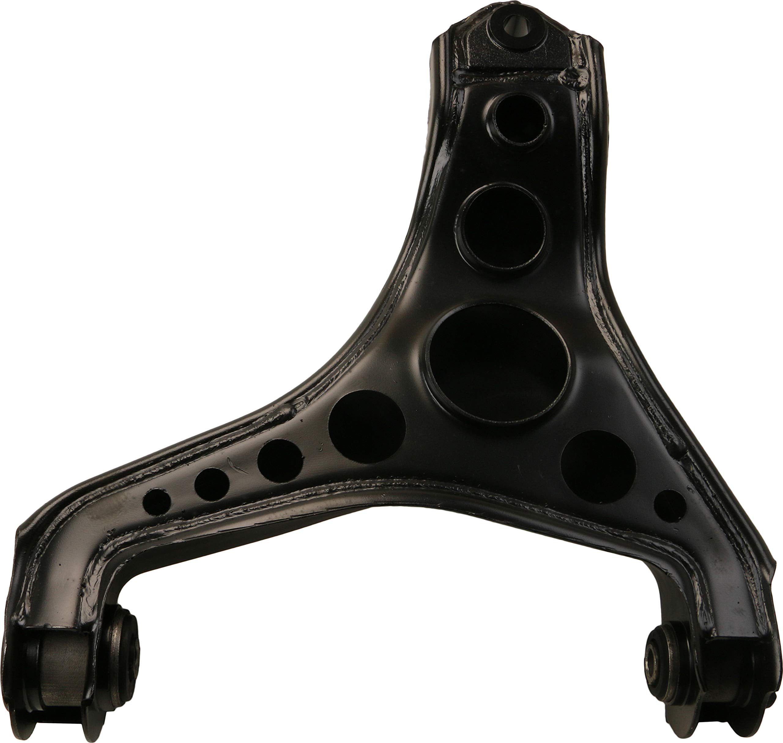 Moog Rk640295 Suspension Control Arm Front Left Lower