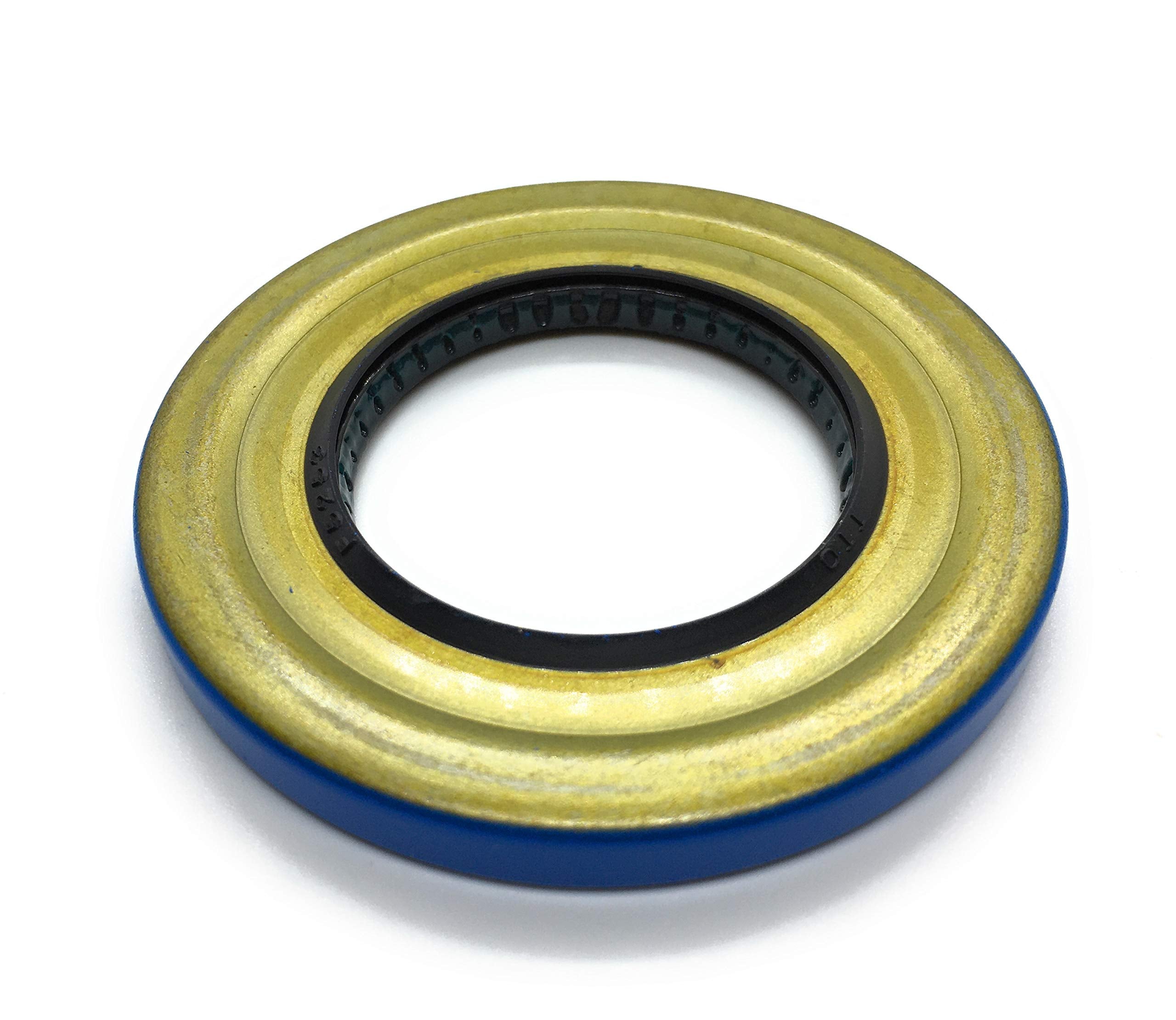 REPLACEMENTKITS.COM Brand Main Gearcase/Axle Seal Fits Some Polaris Ranger 400,500,800 & Sportsman 450,500,570,700,800 Replaces 