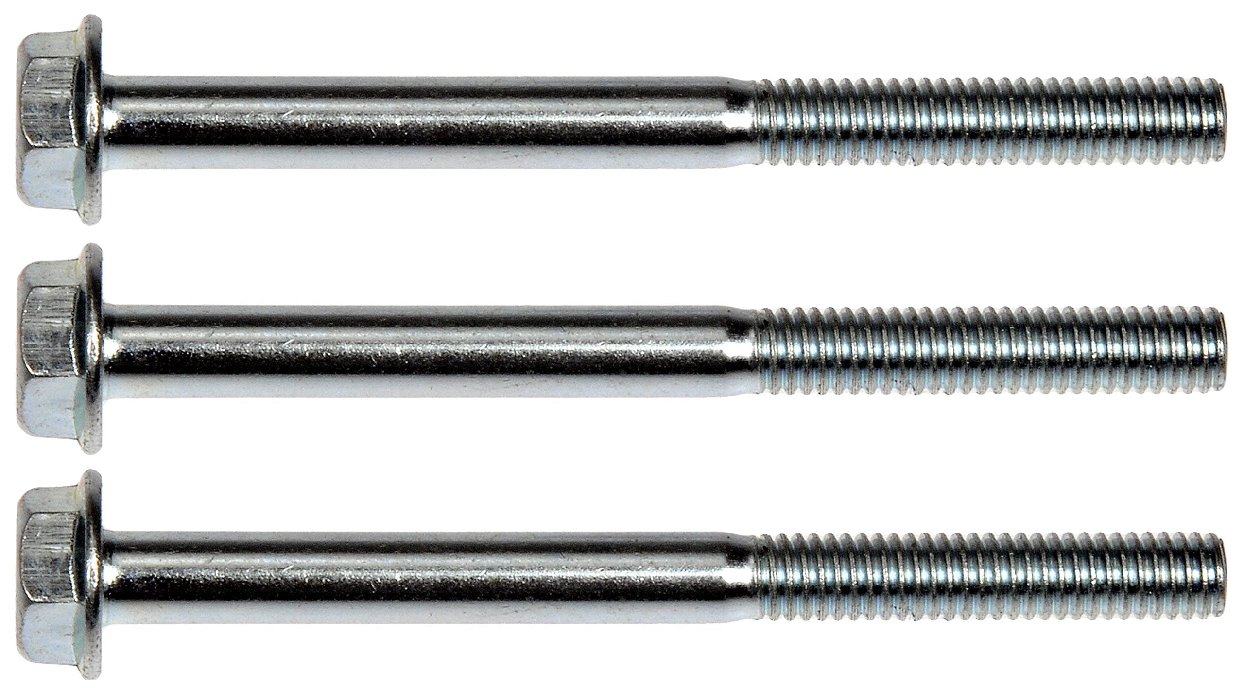 Dorman 902-693 Engine Coolant Thermostat Housing Assembly Compatible With Select Models