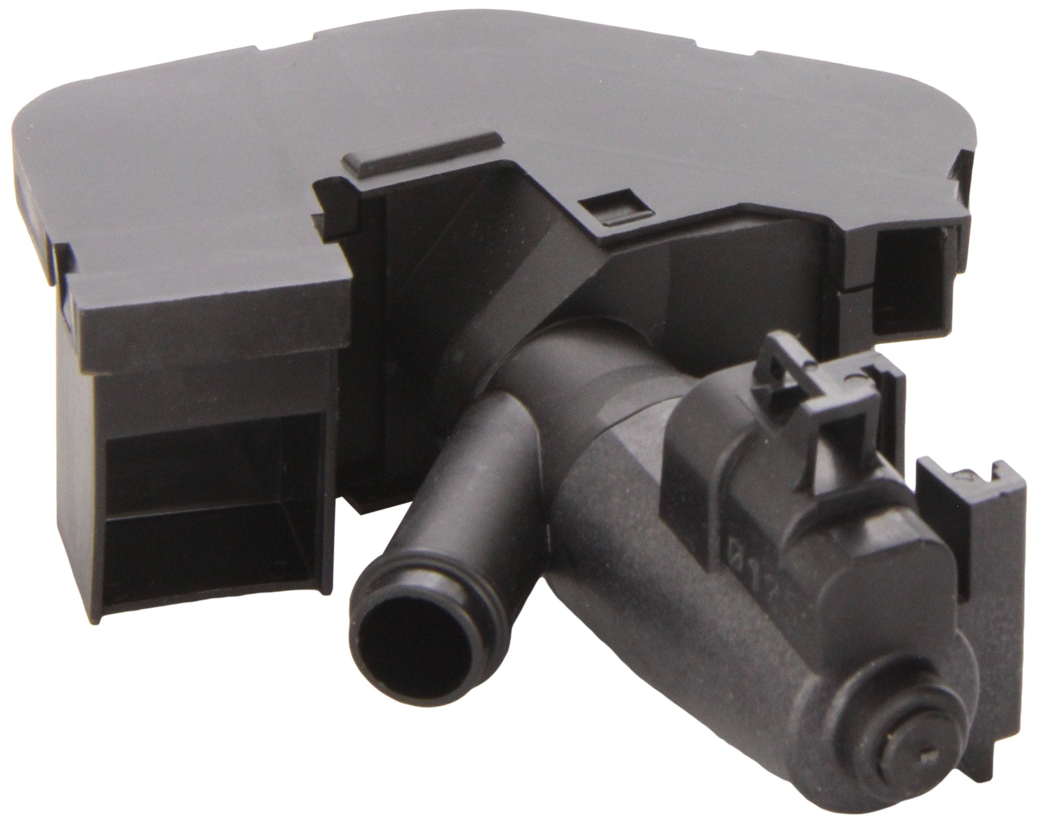 Standard Motor Products Cvs3 Vapor Canister Vent Solenoid