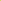 Byllstore High-Visibility Reflective Stickers | 3M Diamond Grade | Yellow-Green | 1.25 X 6'' | 5-Pack | Multipurpose Use For Hel