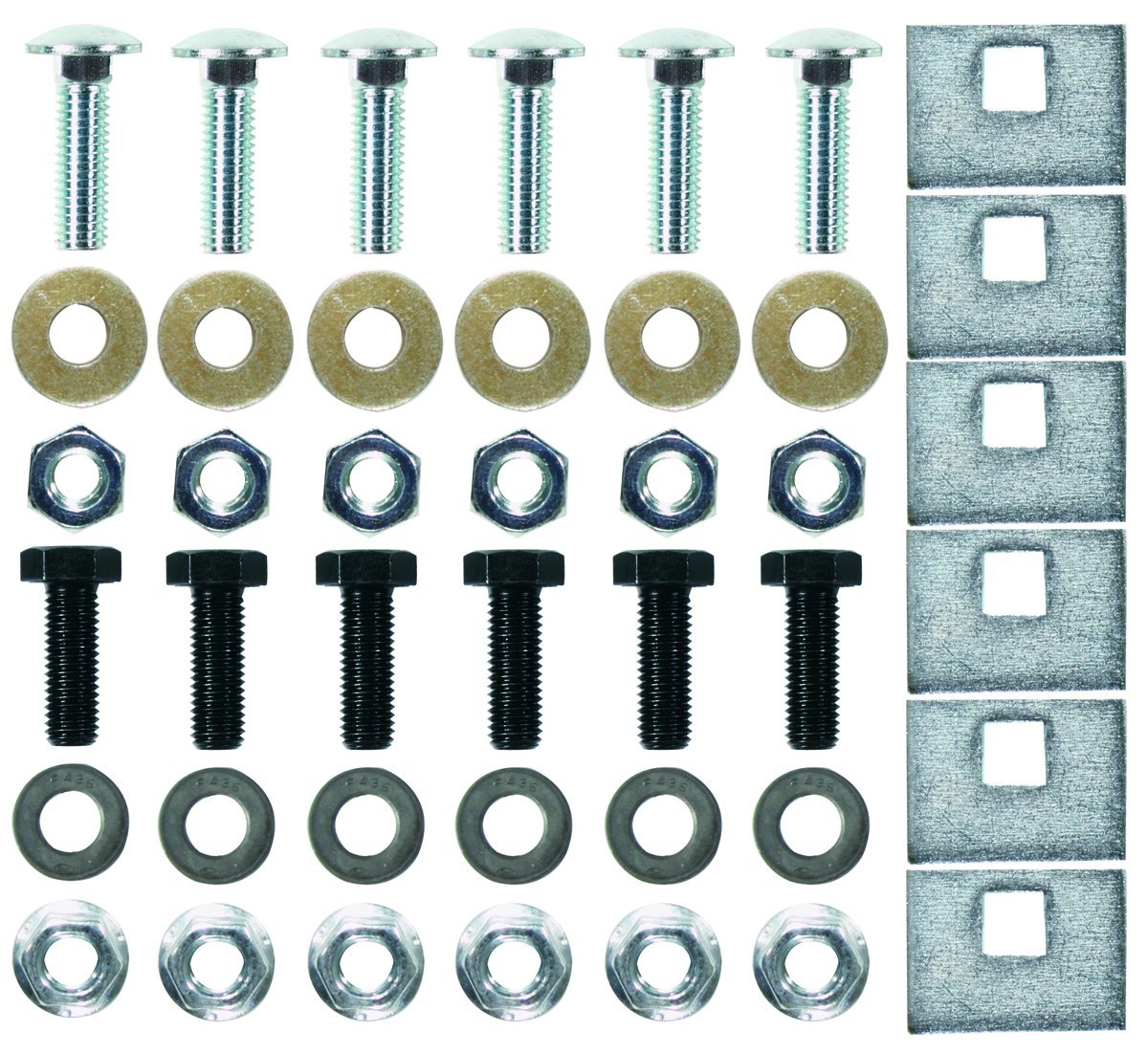 Draw-Tite 41504 Class Iii/Iv Max-E-Loader Trailer Hitch