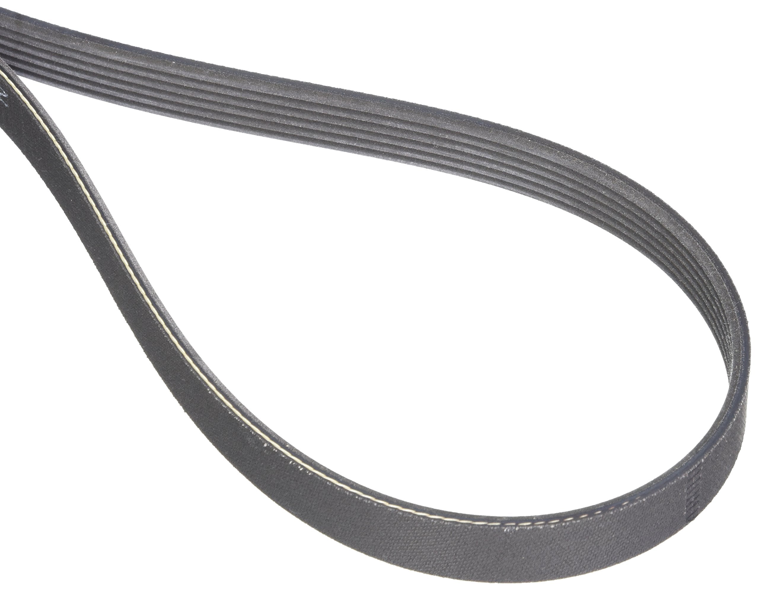 Kia 25212-2G750 Serpentine Belt