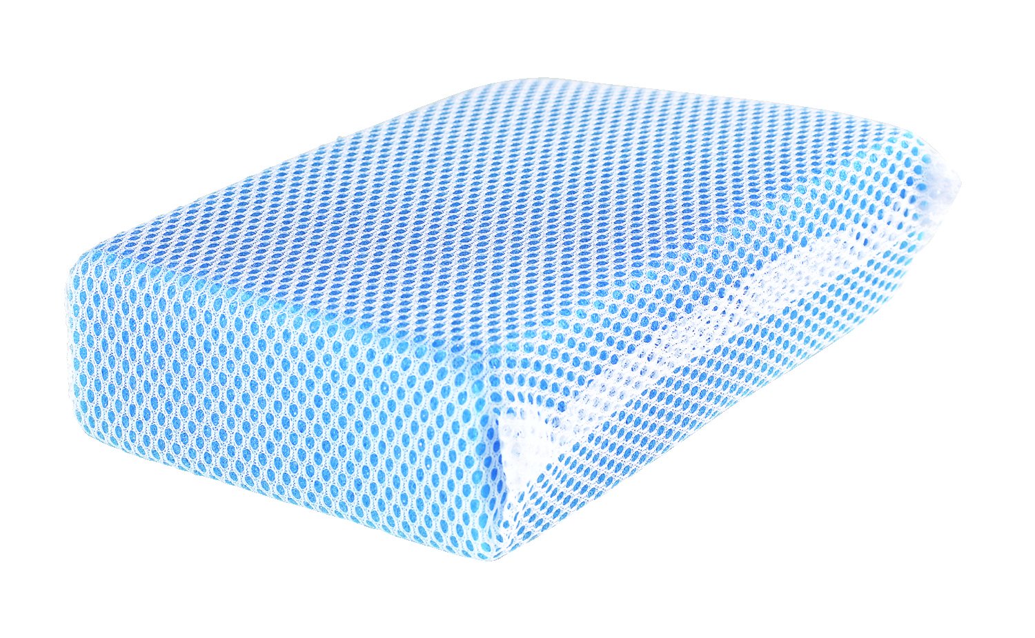 Shurhold Bug & Tar Remover Sponge