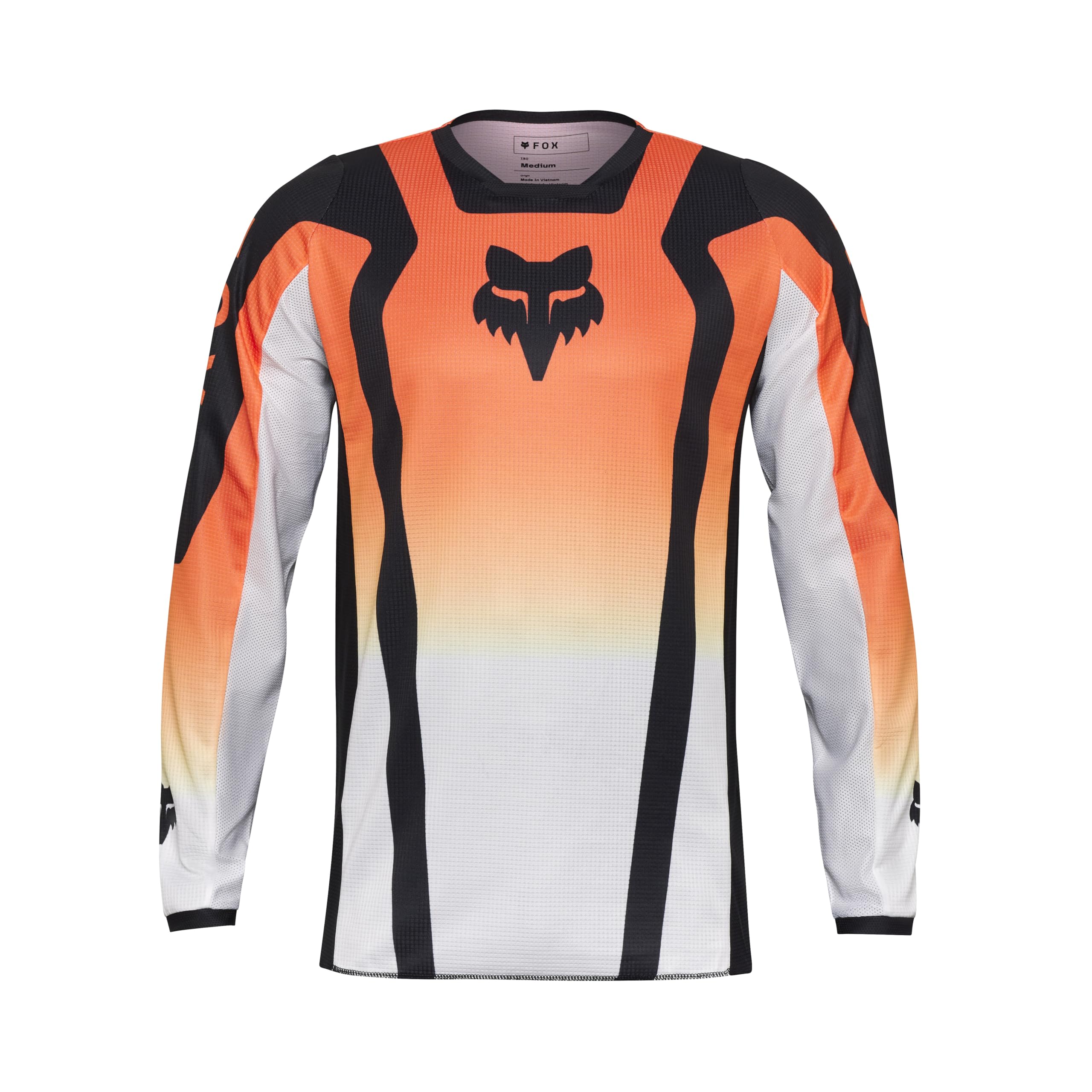 Fox Racing 180 Motocross Jersey