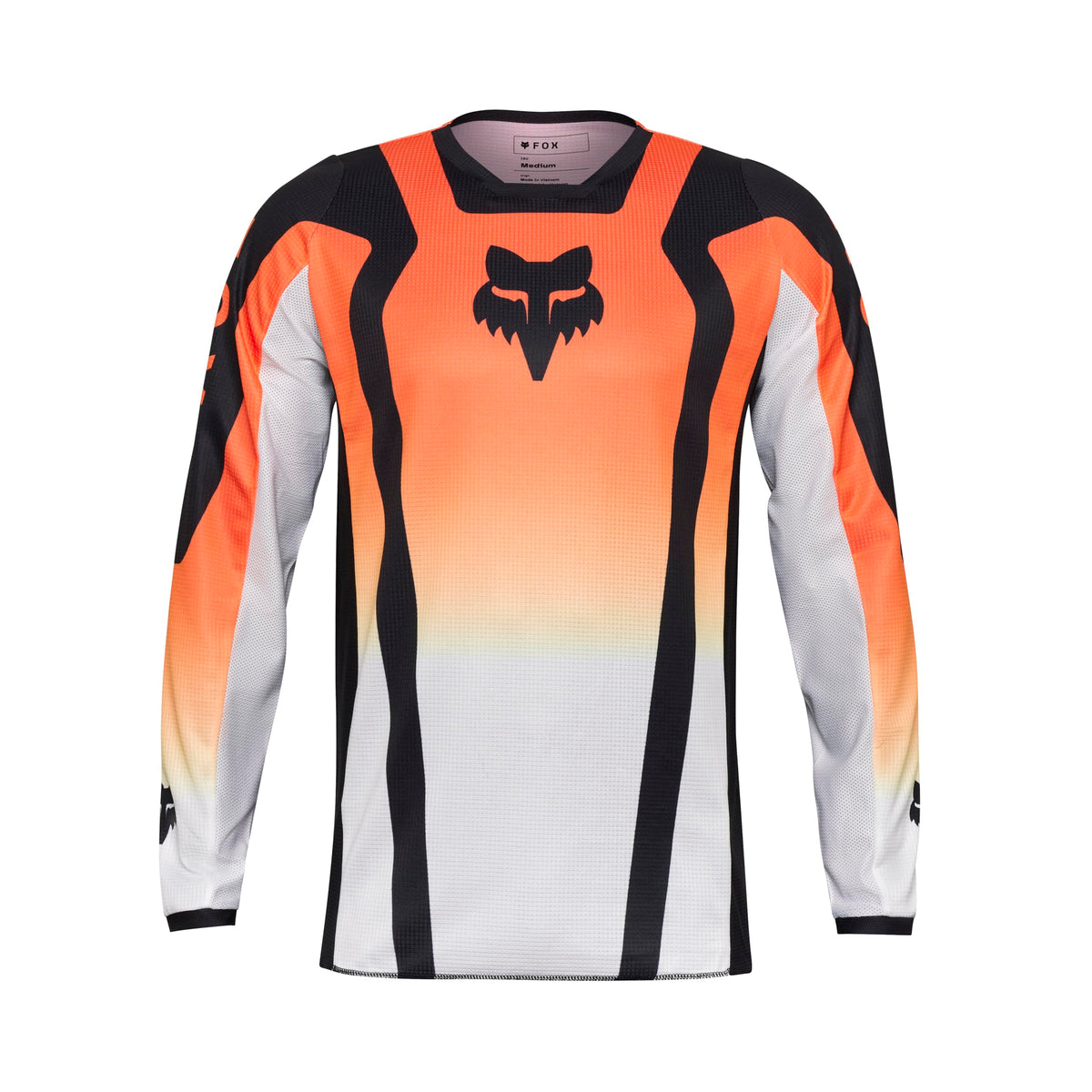 Fox Racing 180 Motocross Jersey