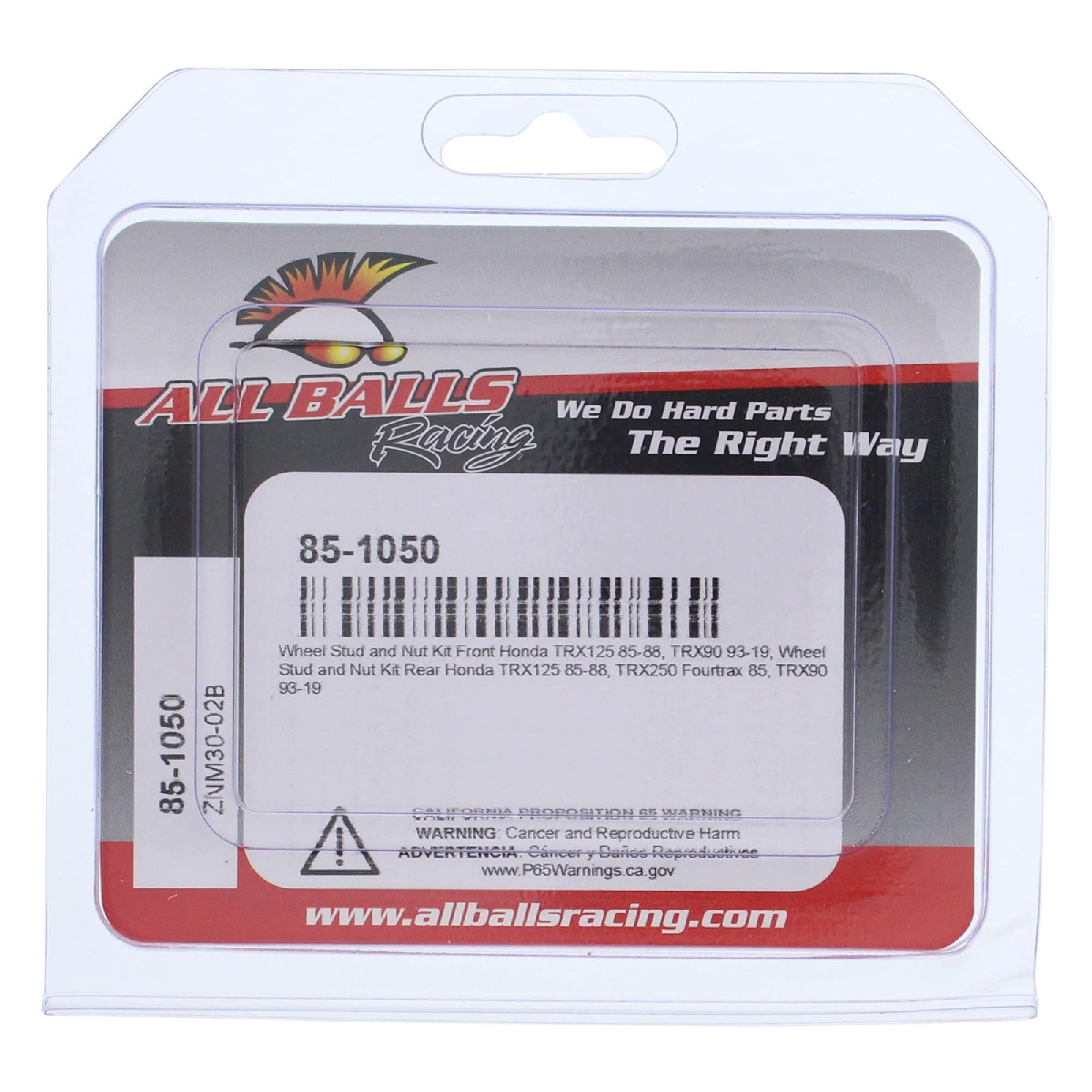 All Balls Racing 26-1050 Carburetor Rebuild Kit Compatible With/Replacement For Arctic Cat 650 H1 4X4 2005-2006