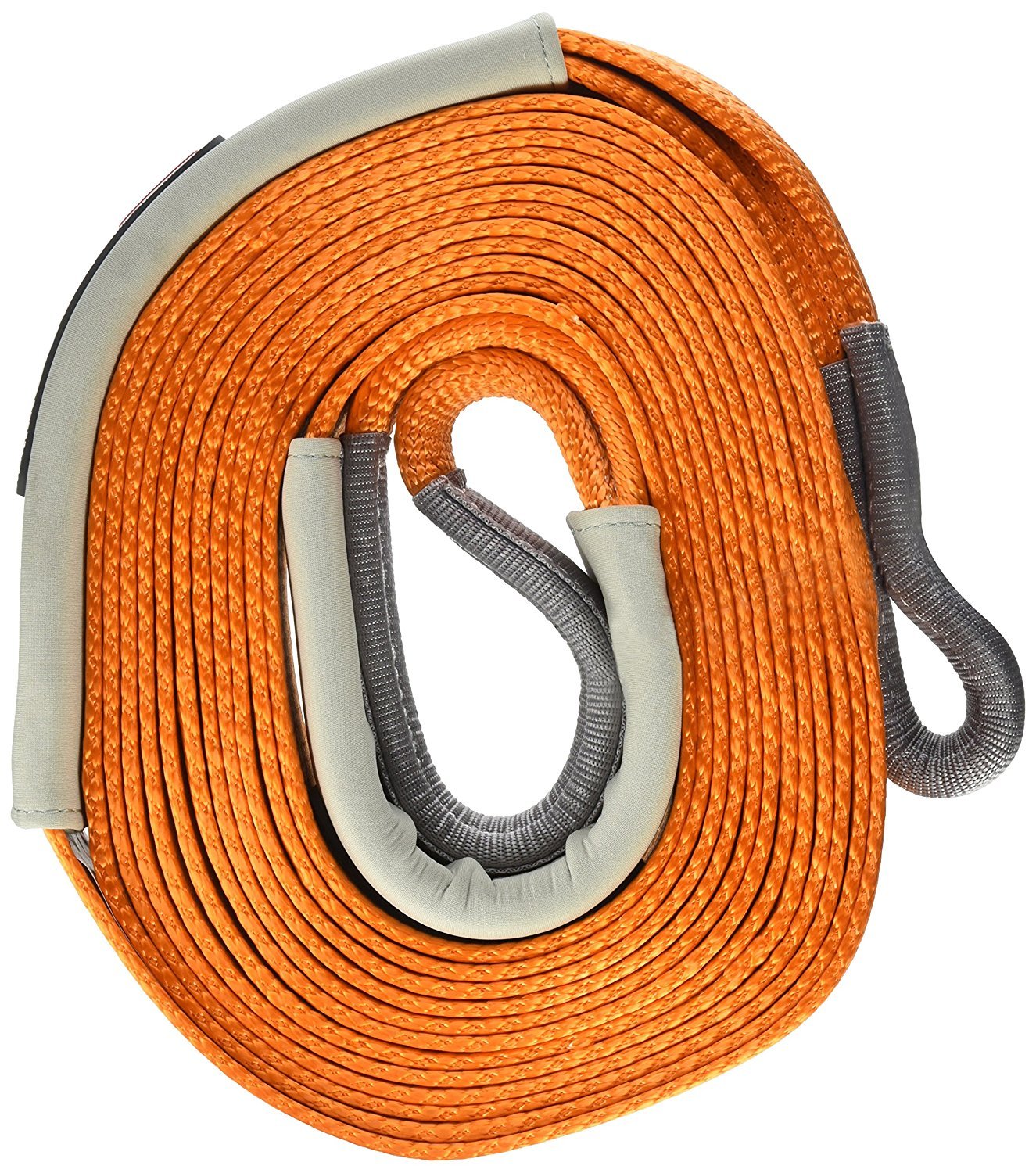 Arb Arb705 2-3/8'' X 30' Recovery Strap - 17500 Lbs Capacity