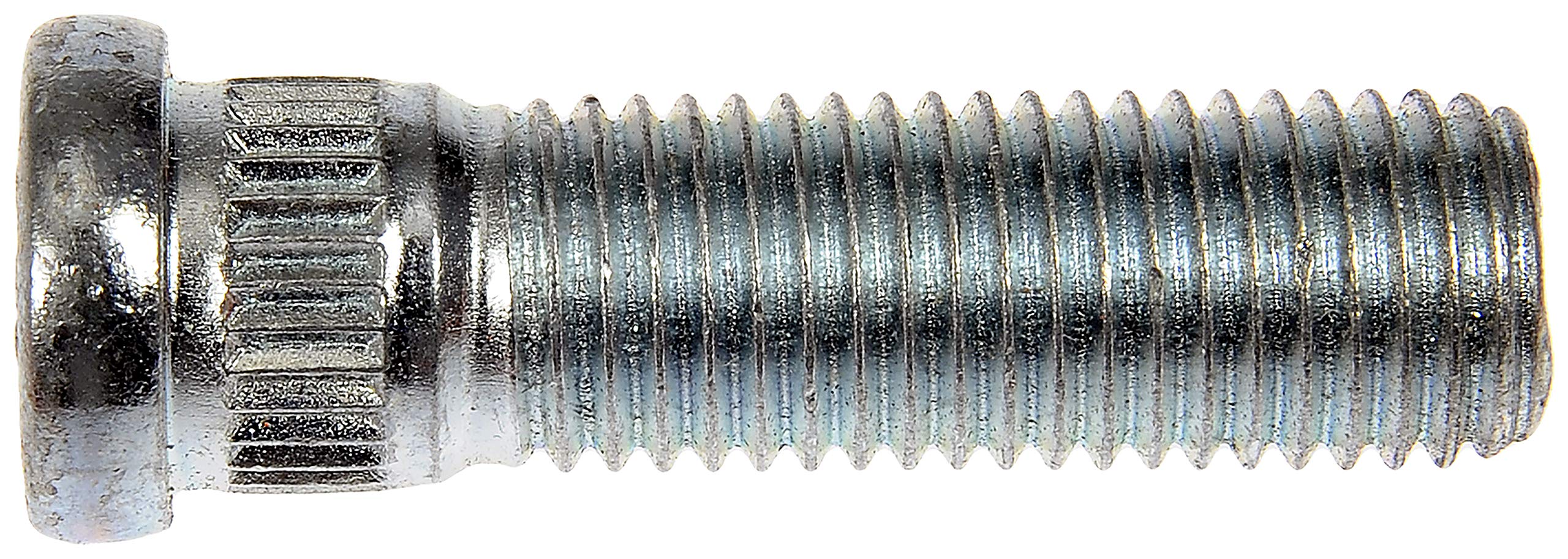 Dorman Motormite 610-254 Wheel Stud