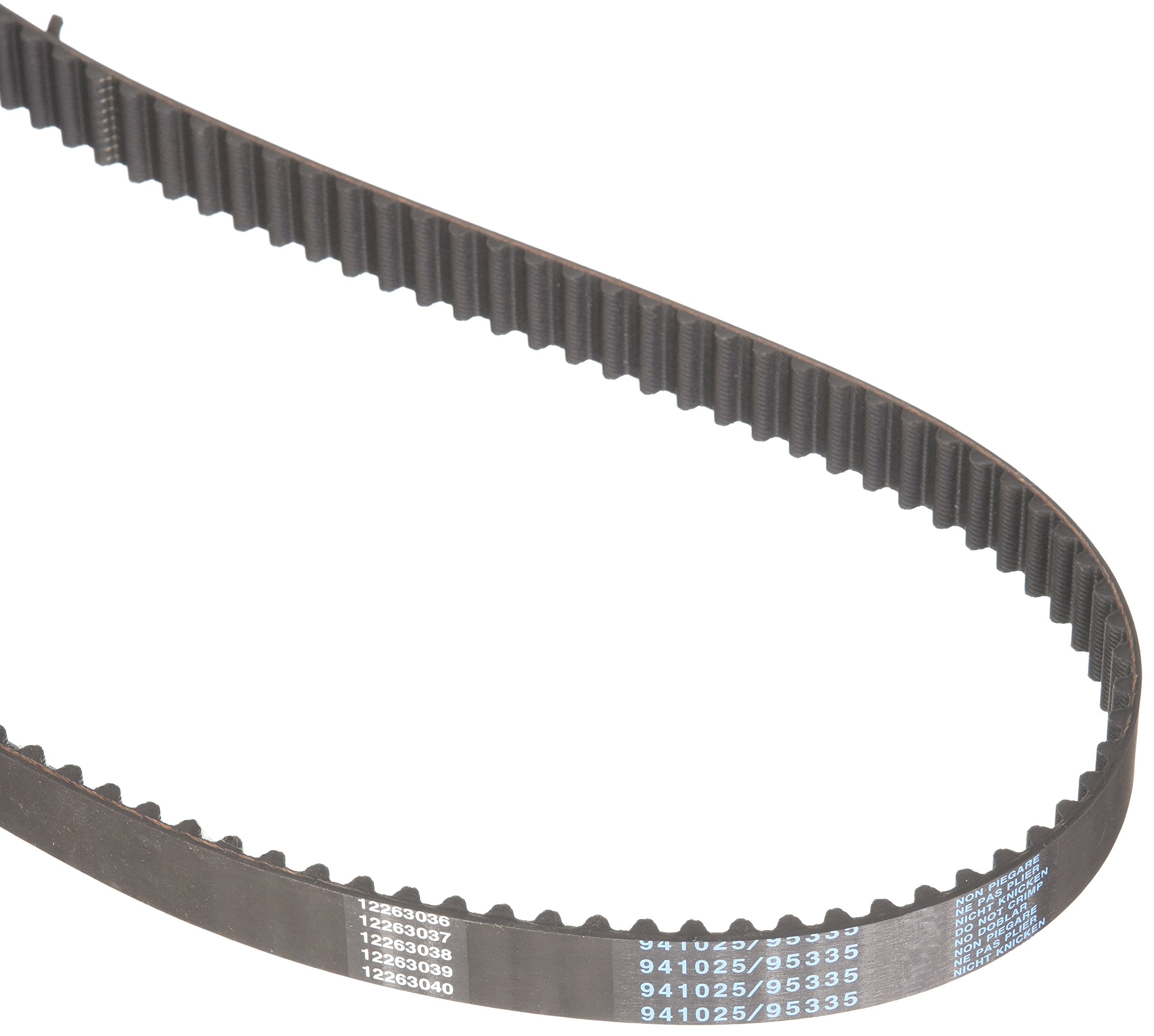 Dayco 95335 Timing Belt