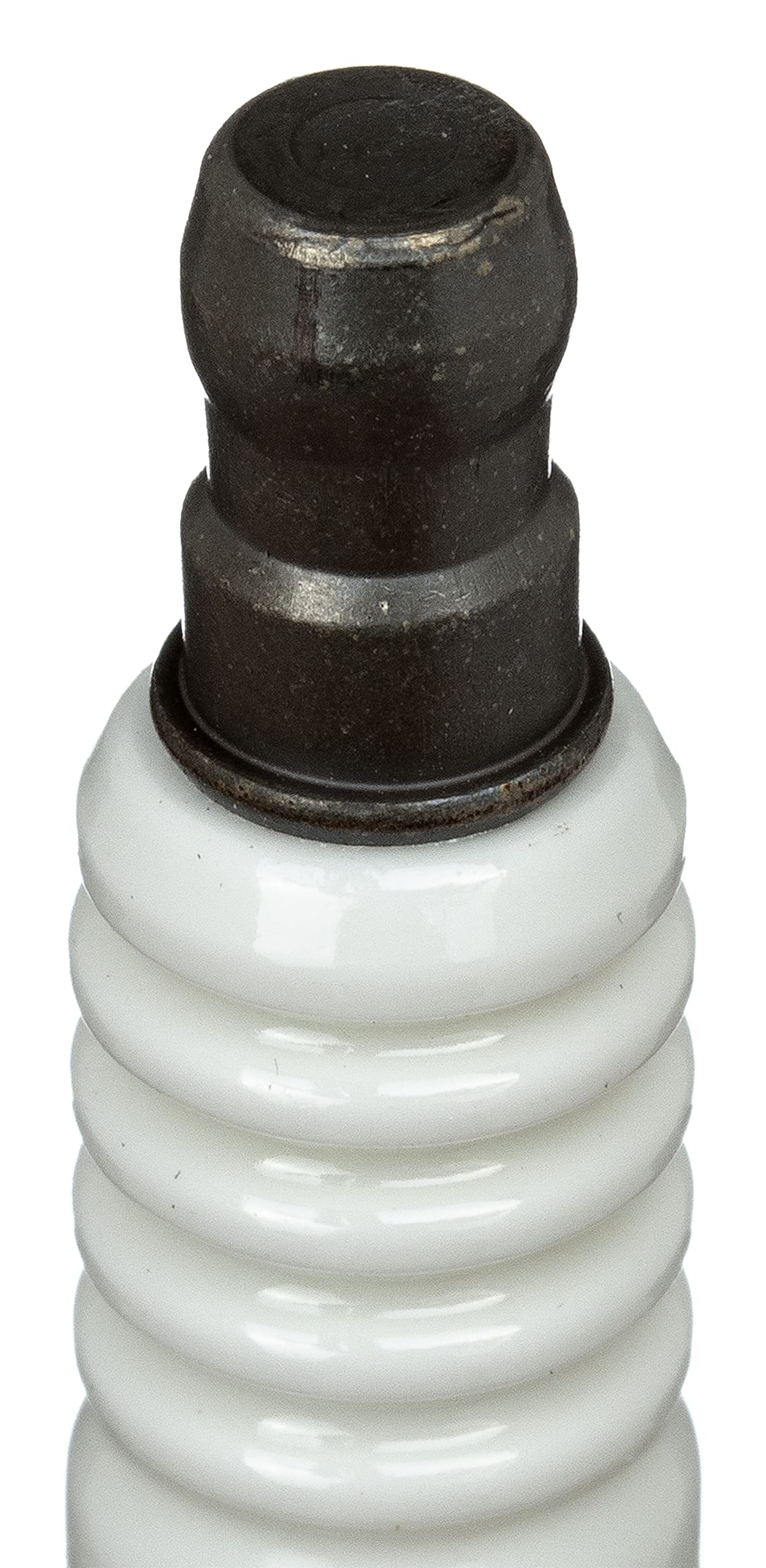NGK 2262 - Spark Plug - Part # 2262