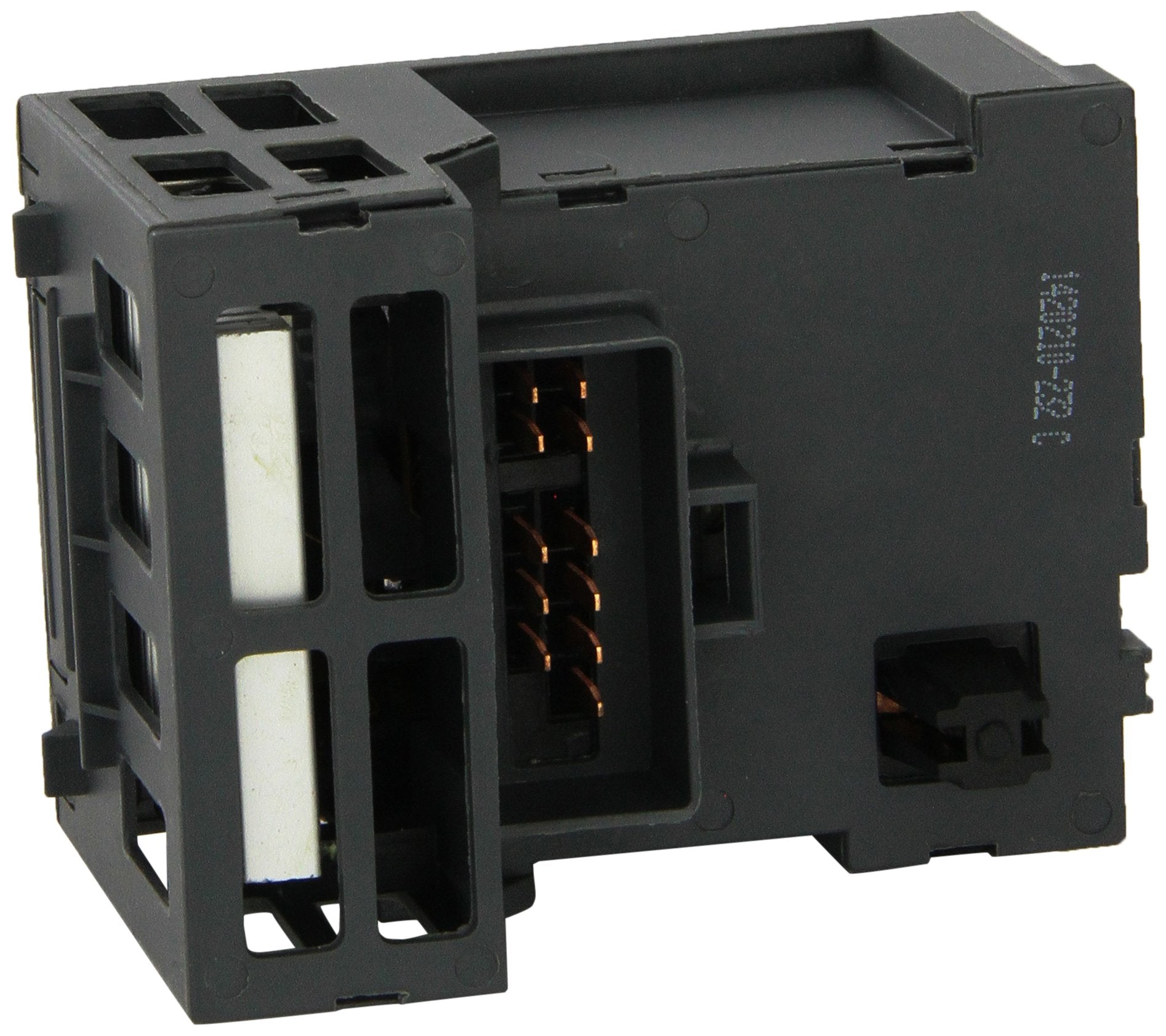 Standard Motor Products Ds876T Multi-Function Switch