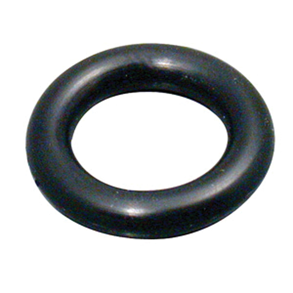 Phoenix PF276002 Rubber Gasket