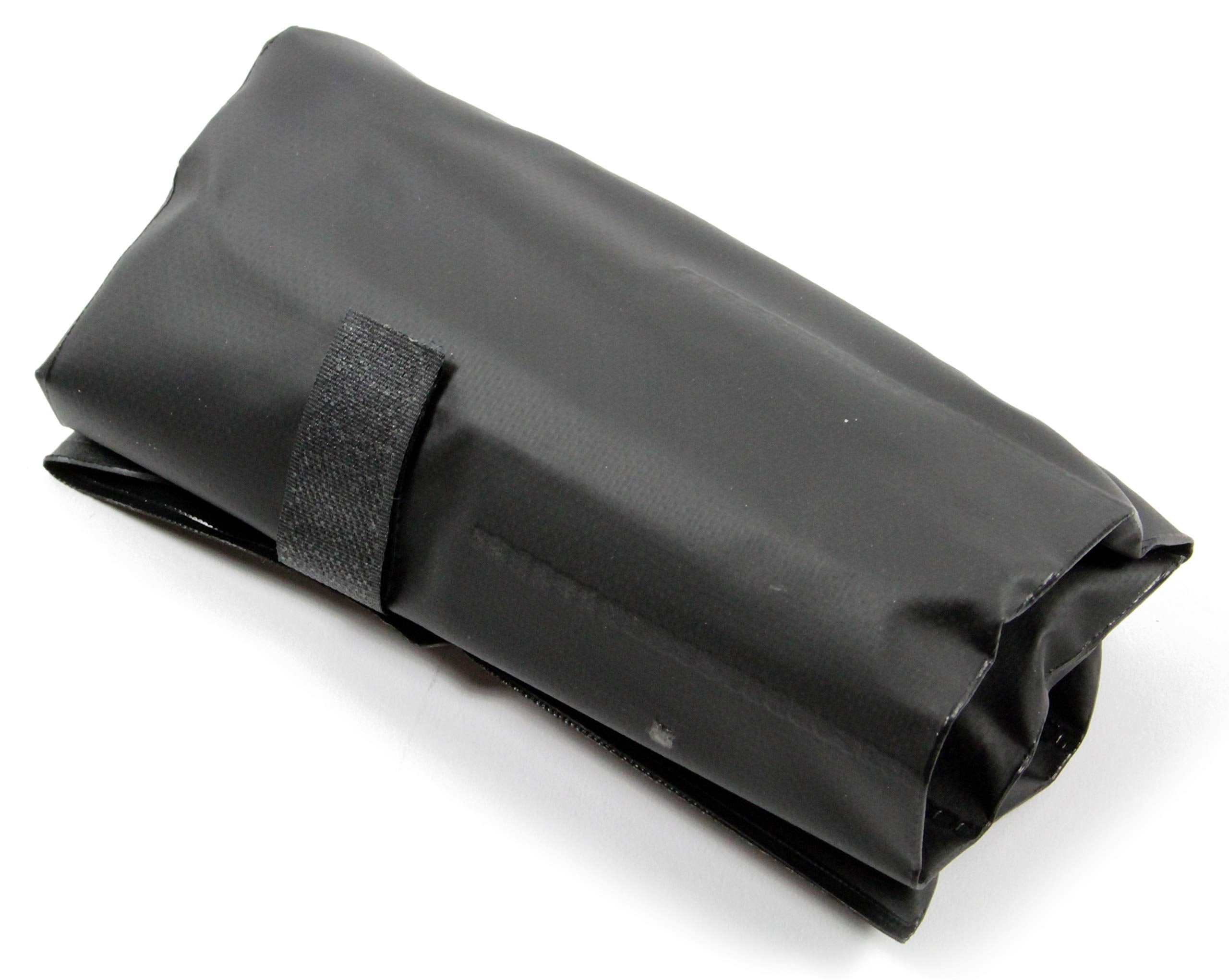 Can-Am 2015-2018 Maverick 1000 Maverick Tool Kit 704700162 New Oem