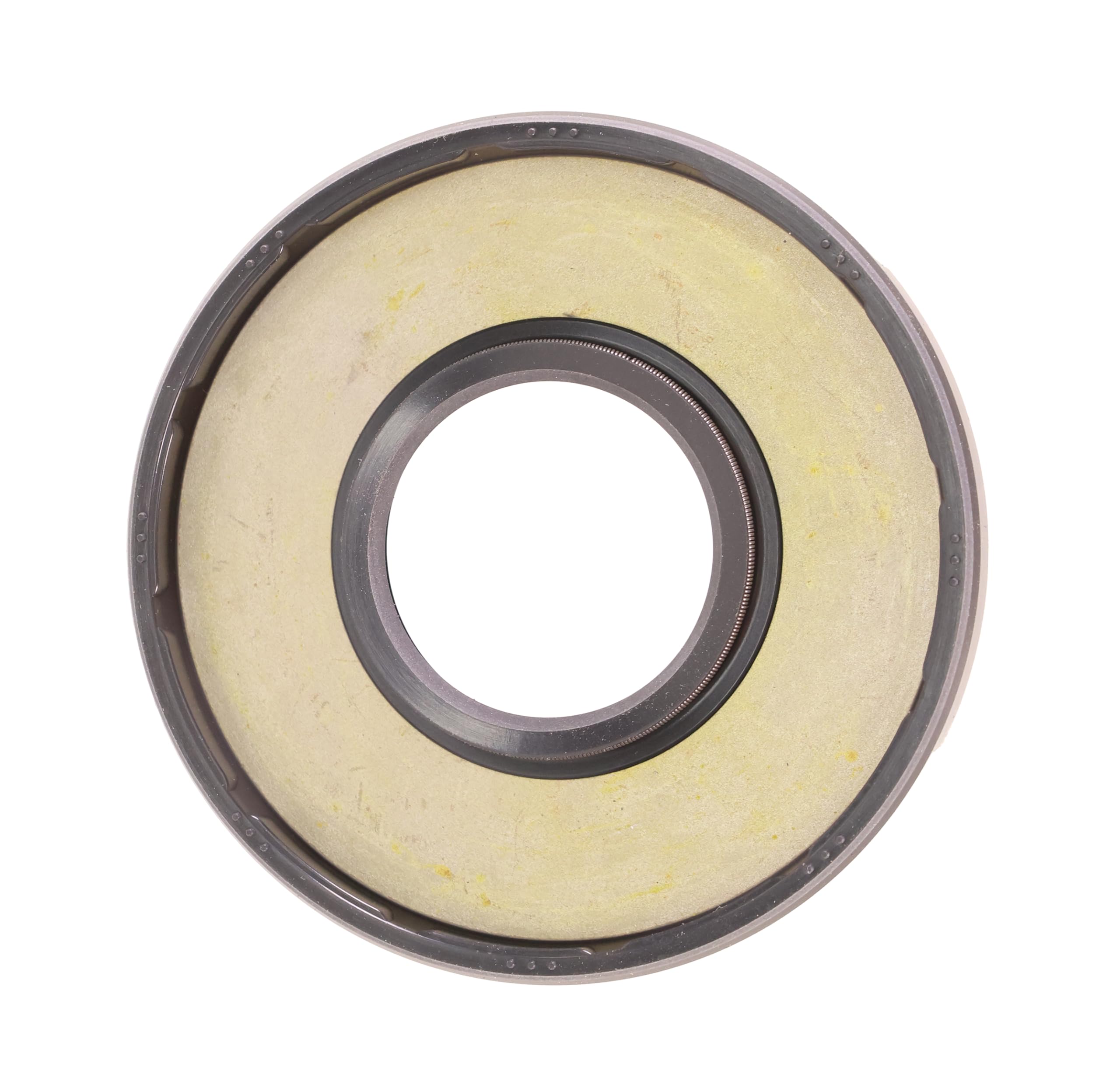 Honda 91201-Zl8-003 - Oil Seal (25.4X62X6)