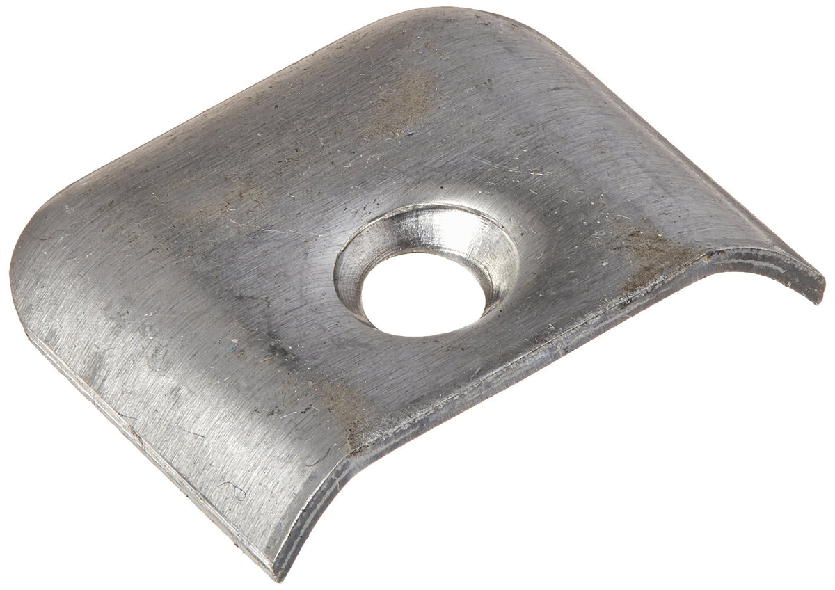 AP Products 021-39203, End Cap (Mill), 10 Pack