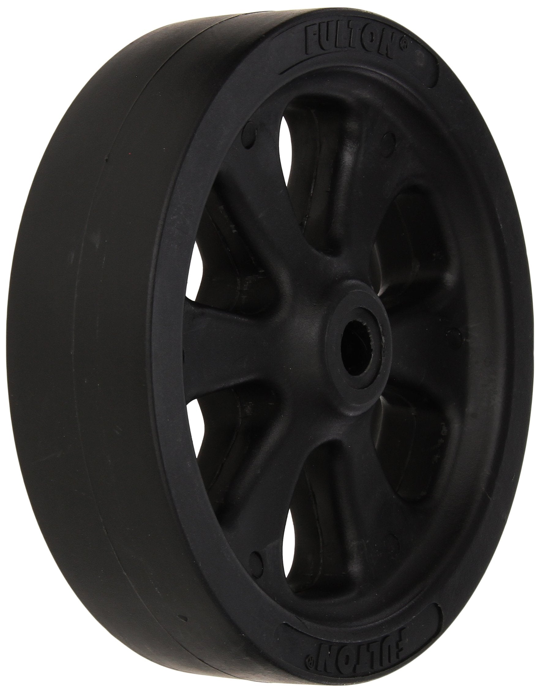 Fulton 0933323S00 8'' Wheel Repair Kit