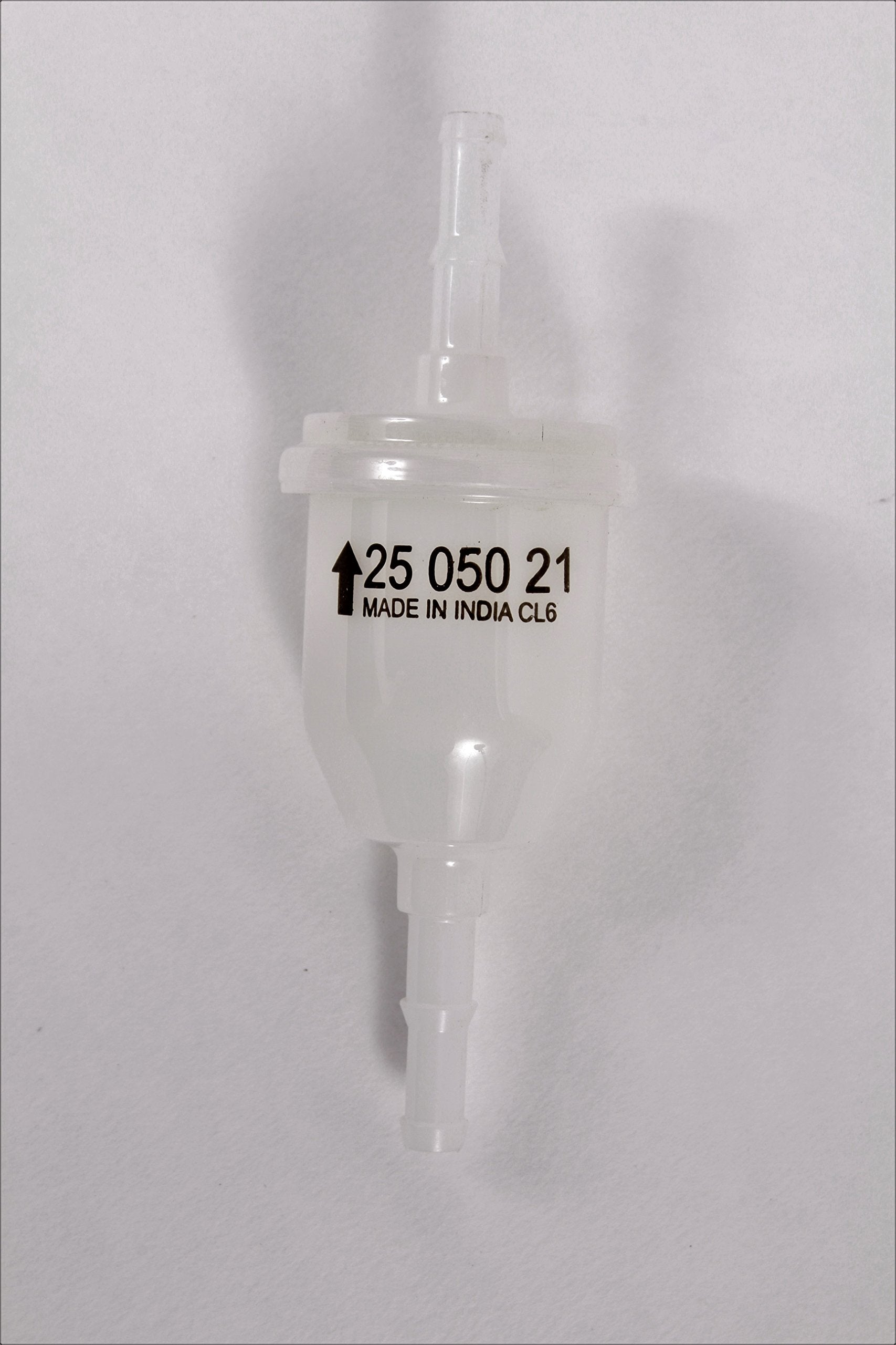 Kohler Engines 25 050 21-S Fuel Filter