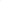 Ap Products 011-306 1'' X 100' White Vinyl Insert