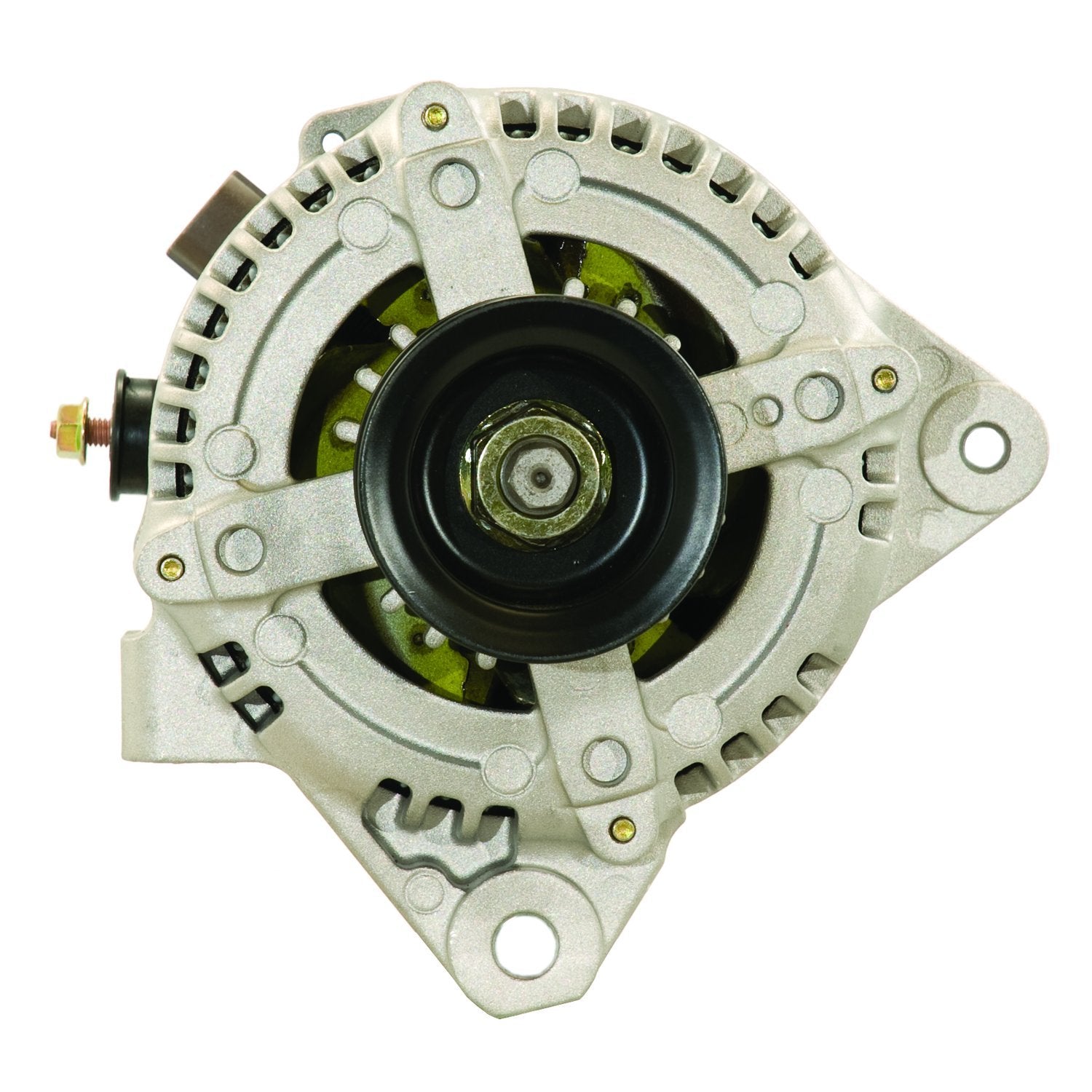 Remy 12608 Premium Remanufactured Alternator