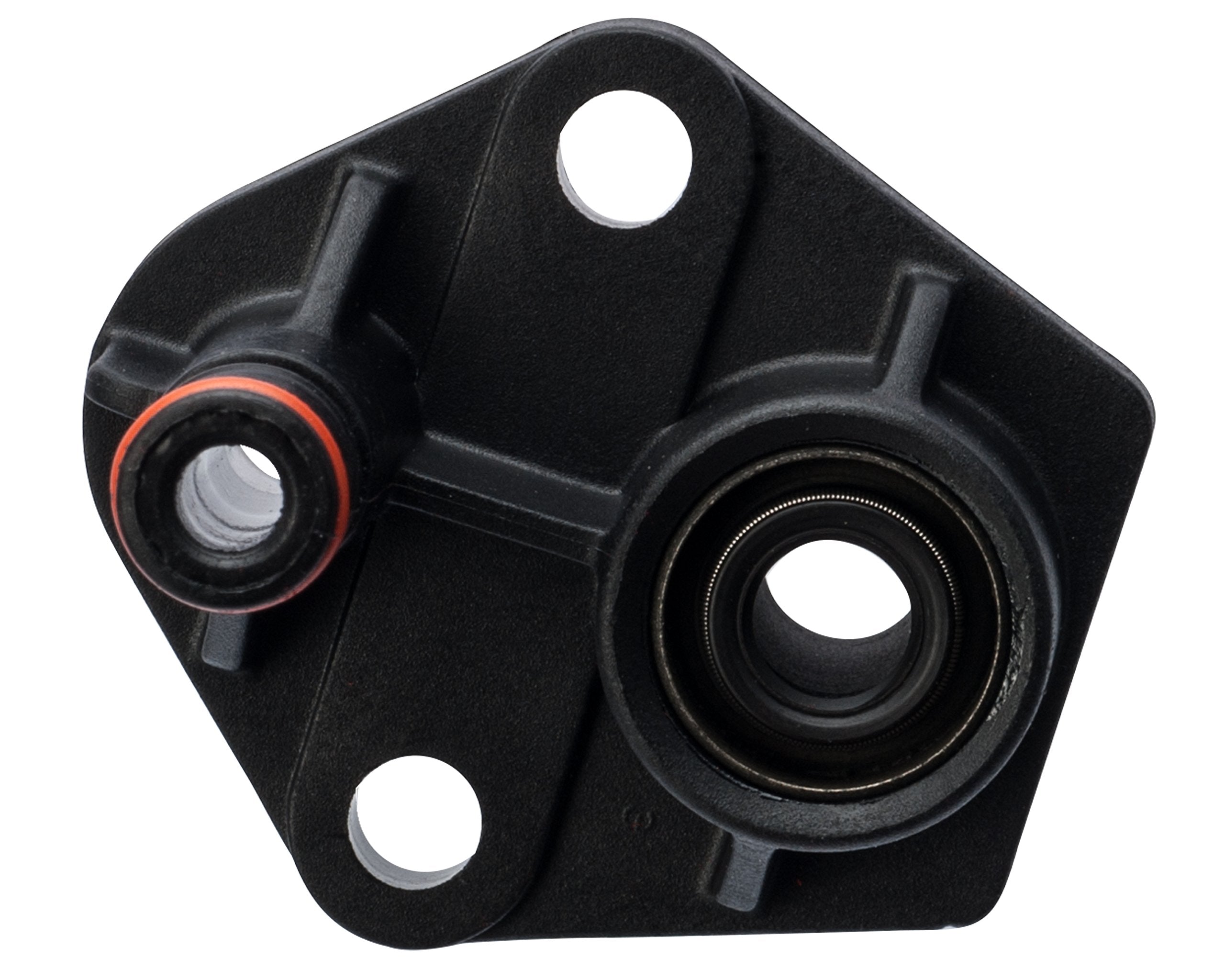 Sierra International 18-2353 Shift Rod Bushing Assembly, White