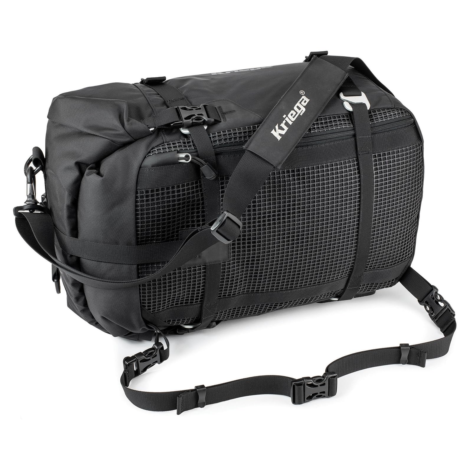 Kriega Us-30 Universal-Fit Drypack