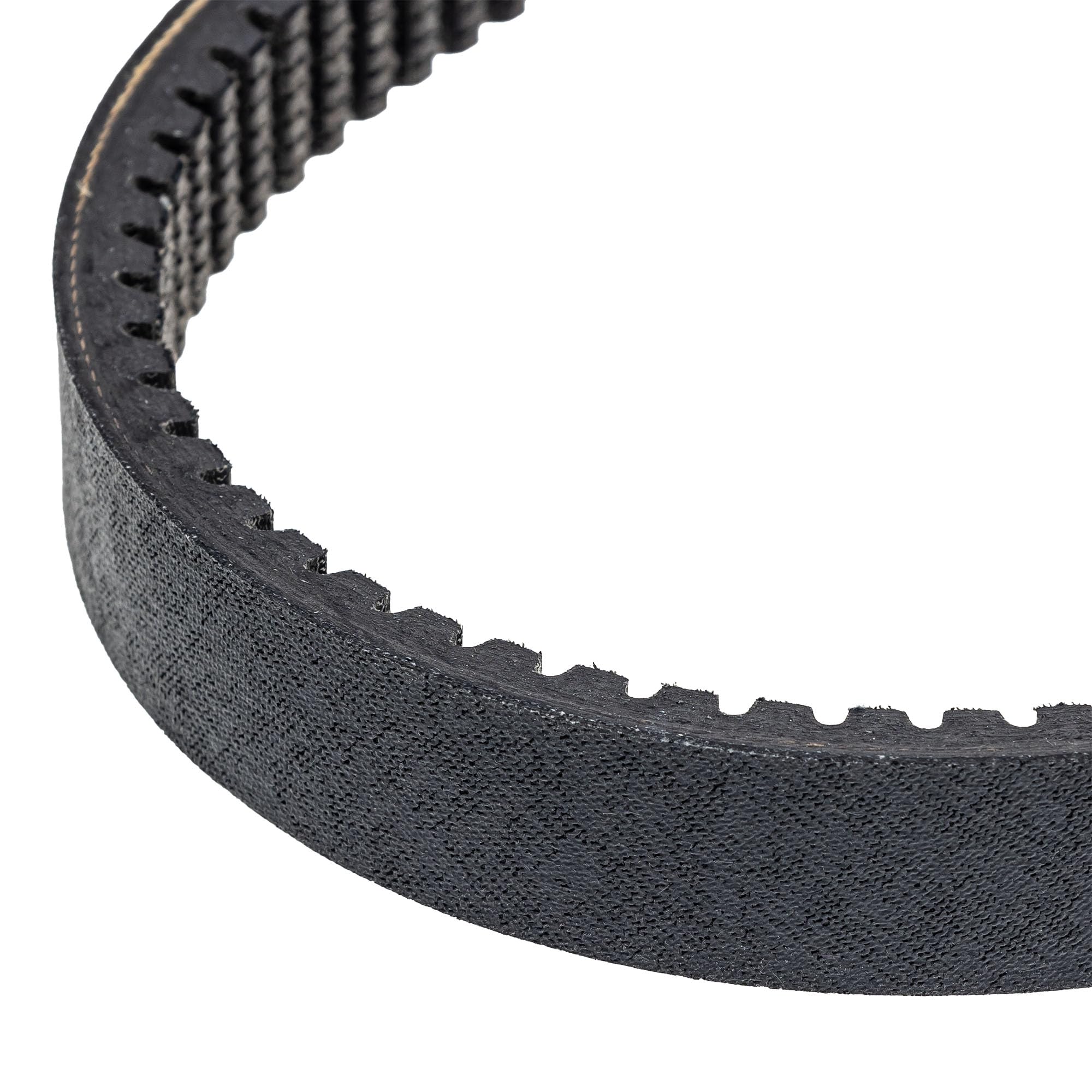 Polaris Oem Drive Belt 1998-2005 Sportsman Magnum Worker Diesel 325 425 455 500