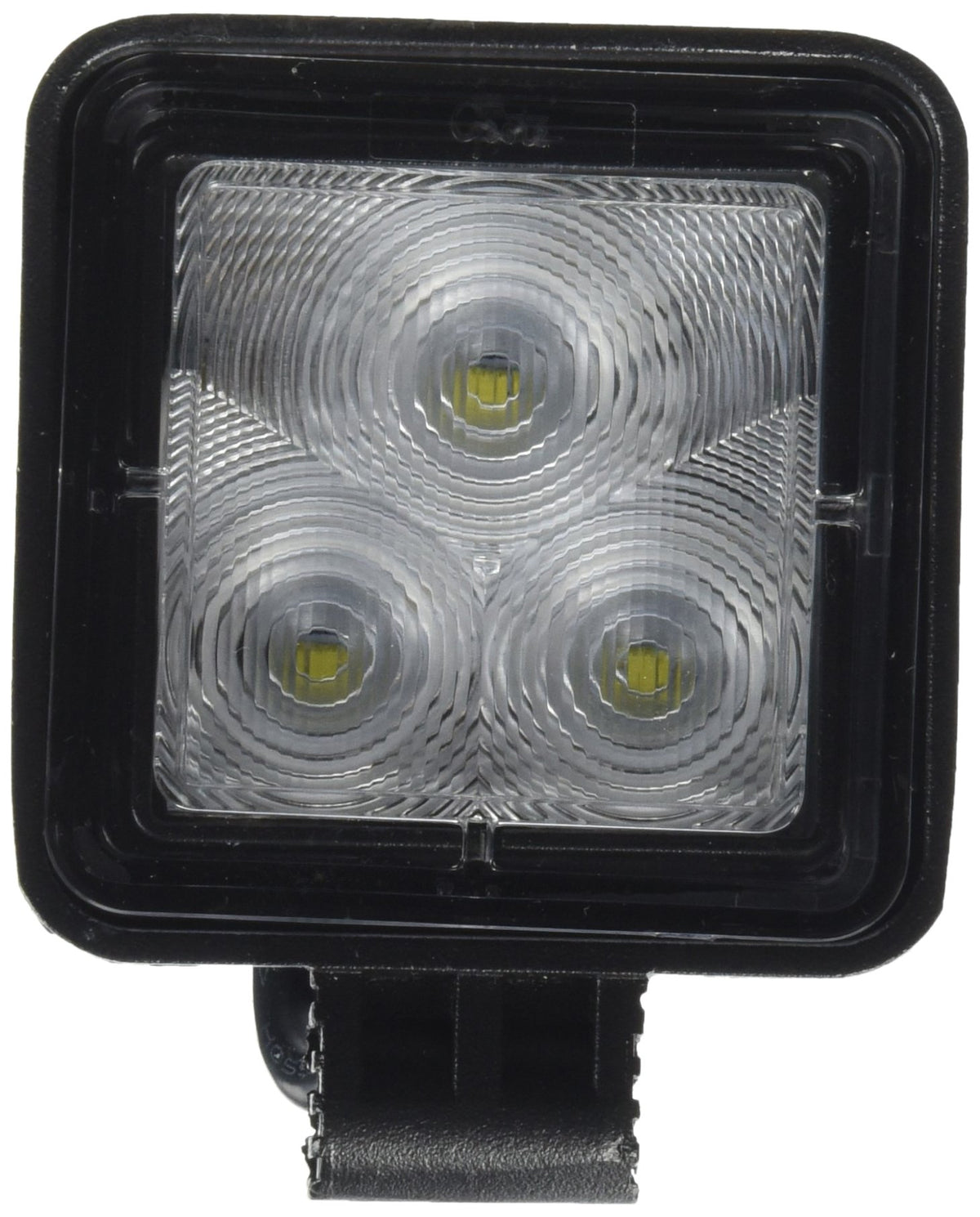 Grote 64H01-5 LED Flood Lamp
