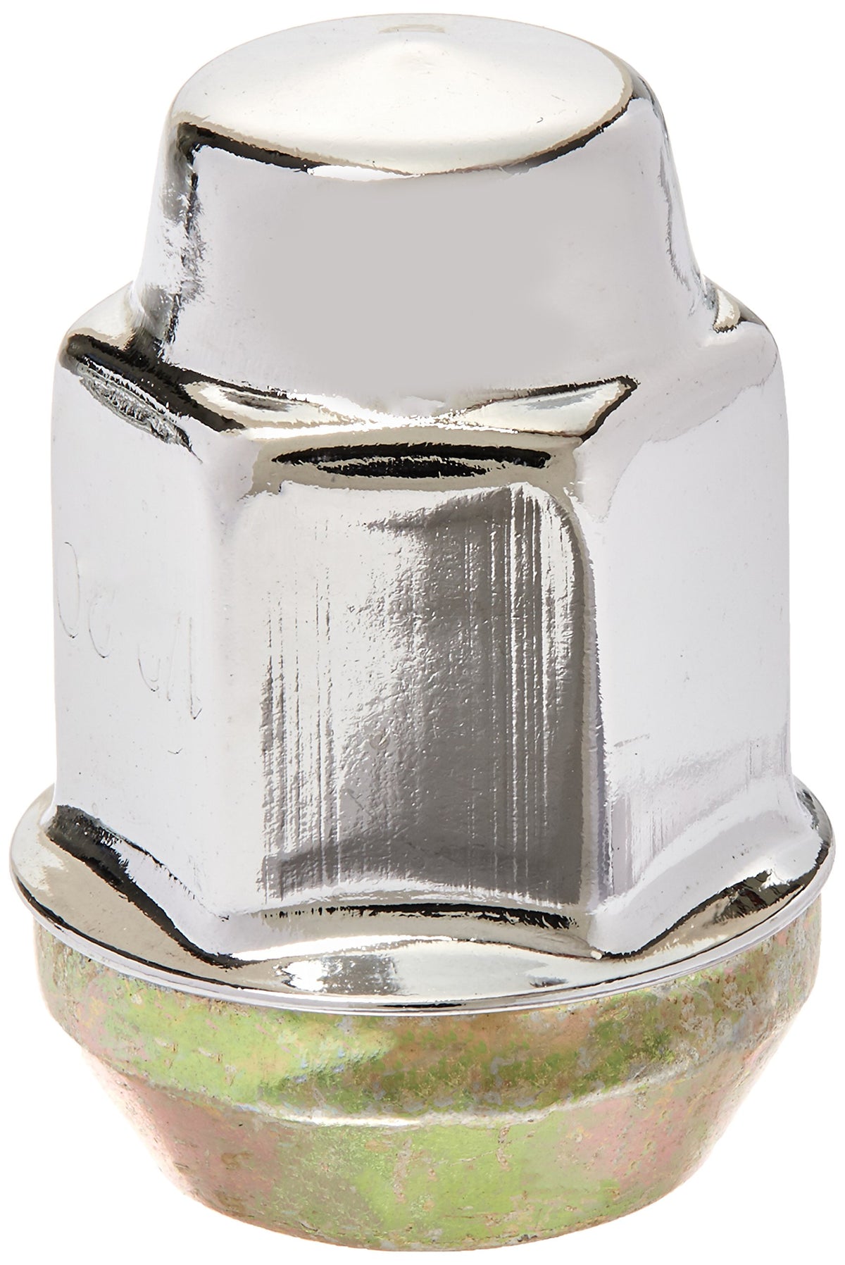 Dorman 611-122.1 Wheel Lug Nut
