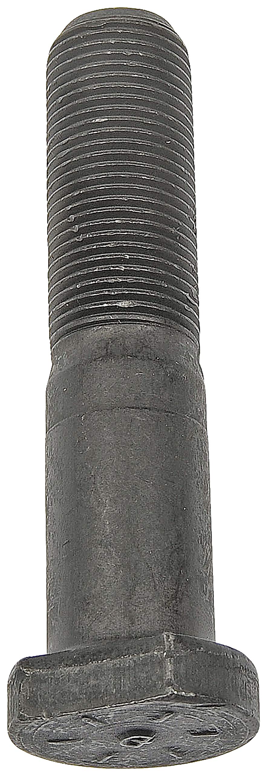 Dorman 610-0260.10 3/4 In.- 16 Clipped Head- 0.787 In. Body Dia. 3.156 In. Length, 10 Pack Universal Fit