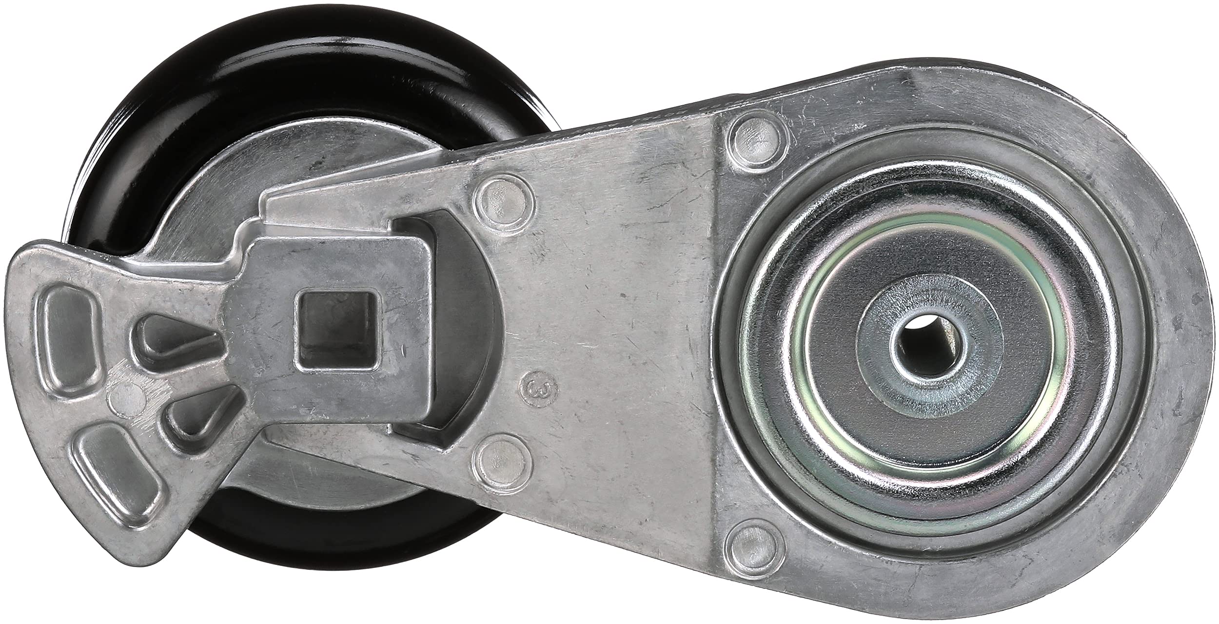 Gates 38189 Drivealign Automatic Belt Drive Tensioner
