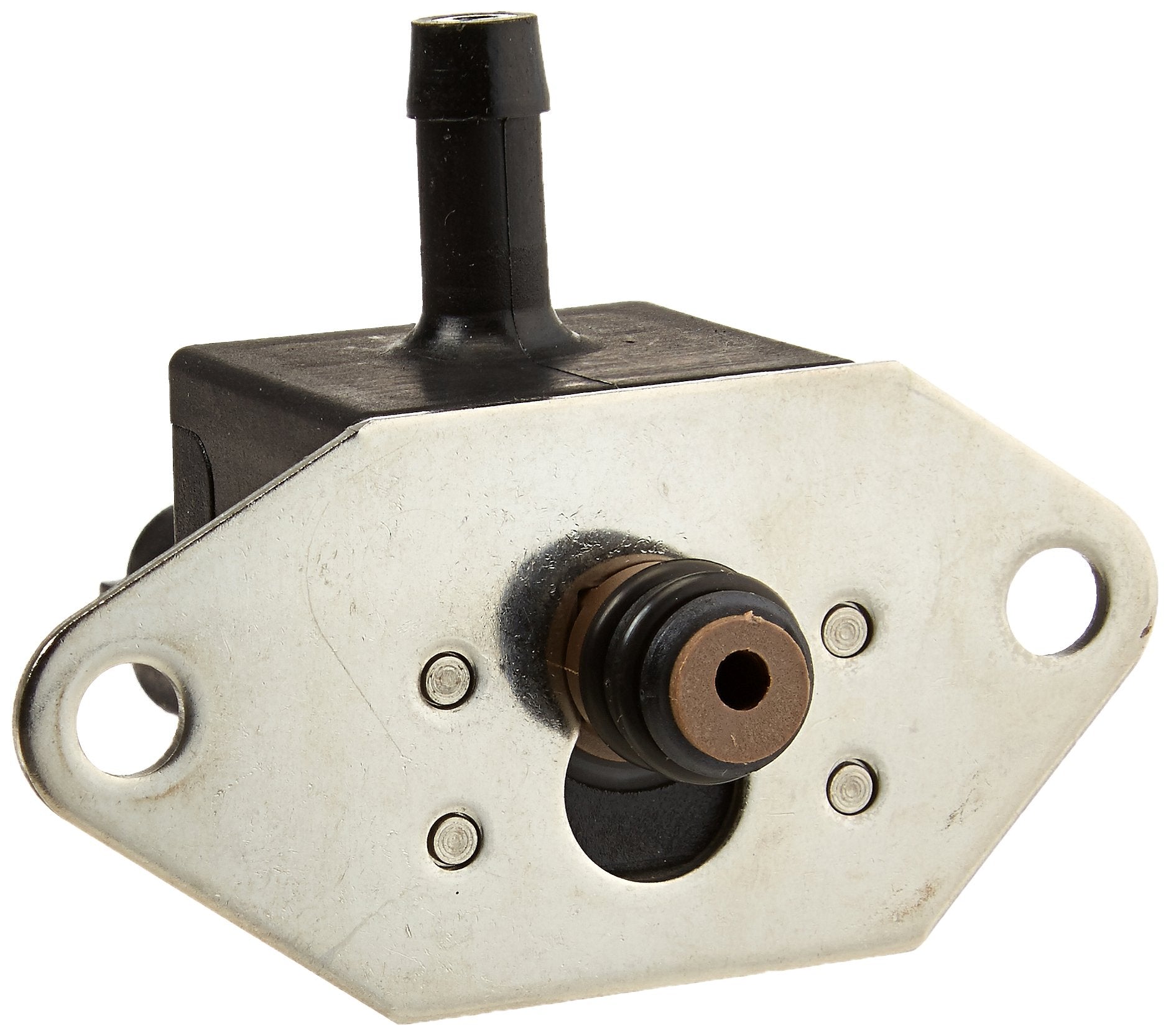 Standard Motor Products Fps7 Fuel Injection Pressure Sensor