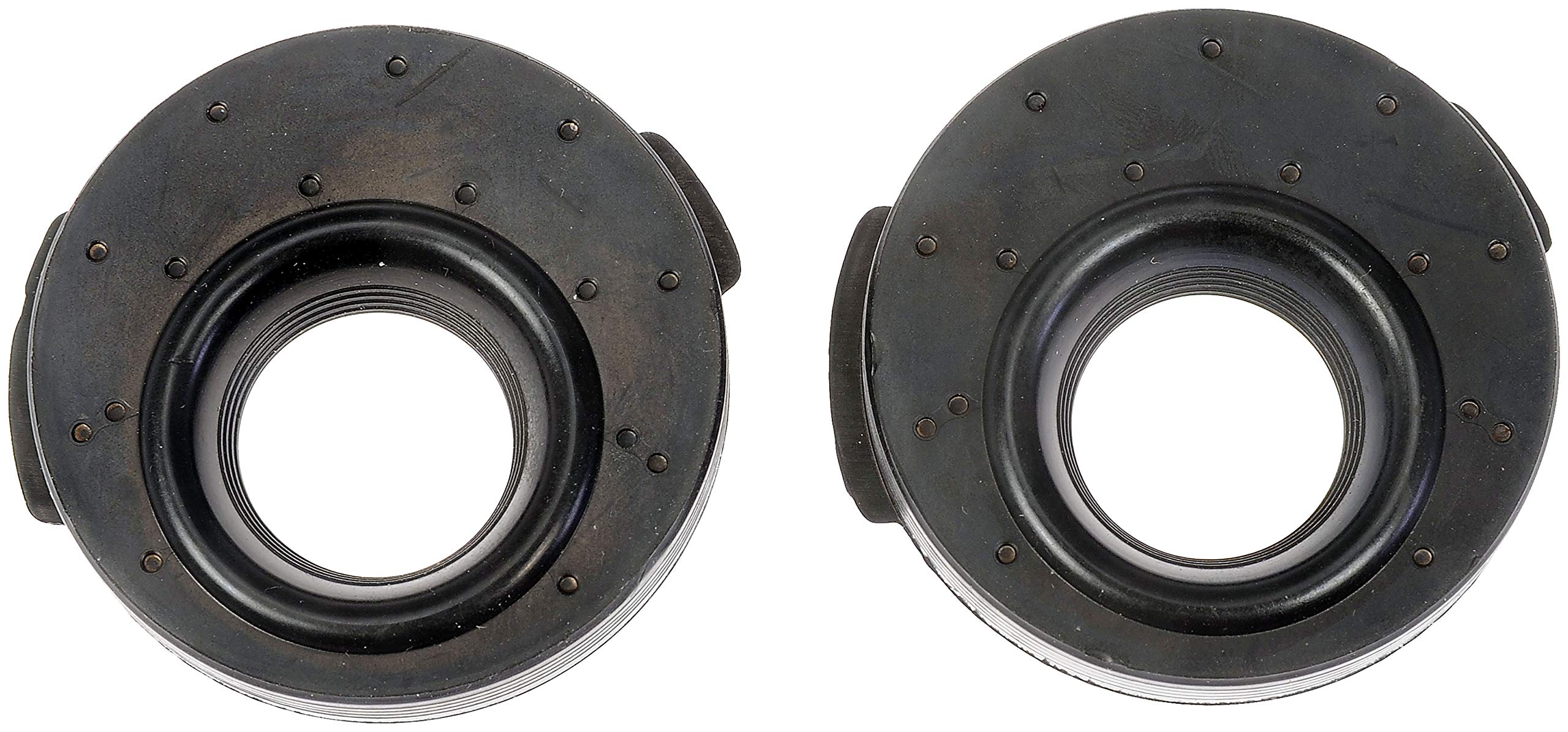 Dorman 917-200Es Engine Variable Valve Timing (Vvt) Solenoid Seal Compatible With Select Ford/Lincoln/Mercury Models, 2 Pack