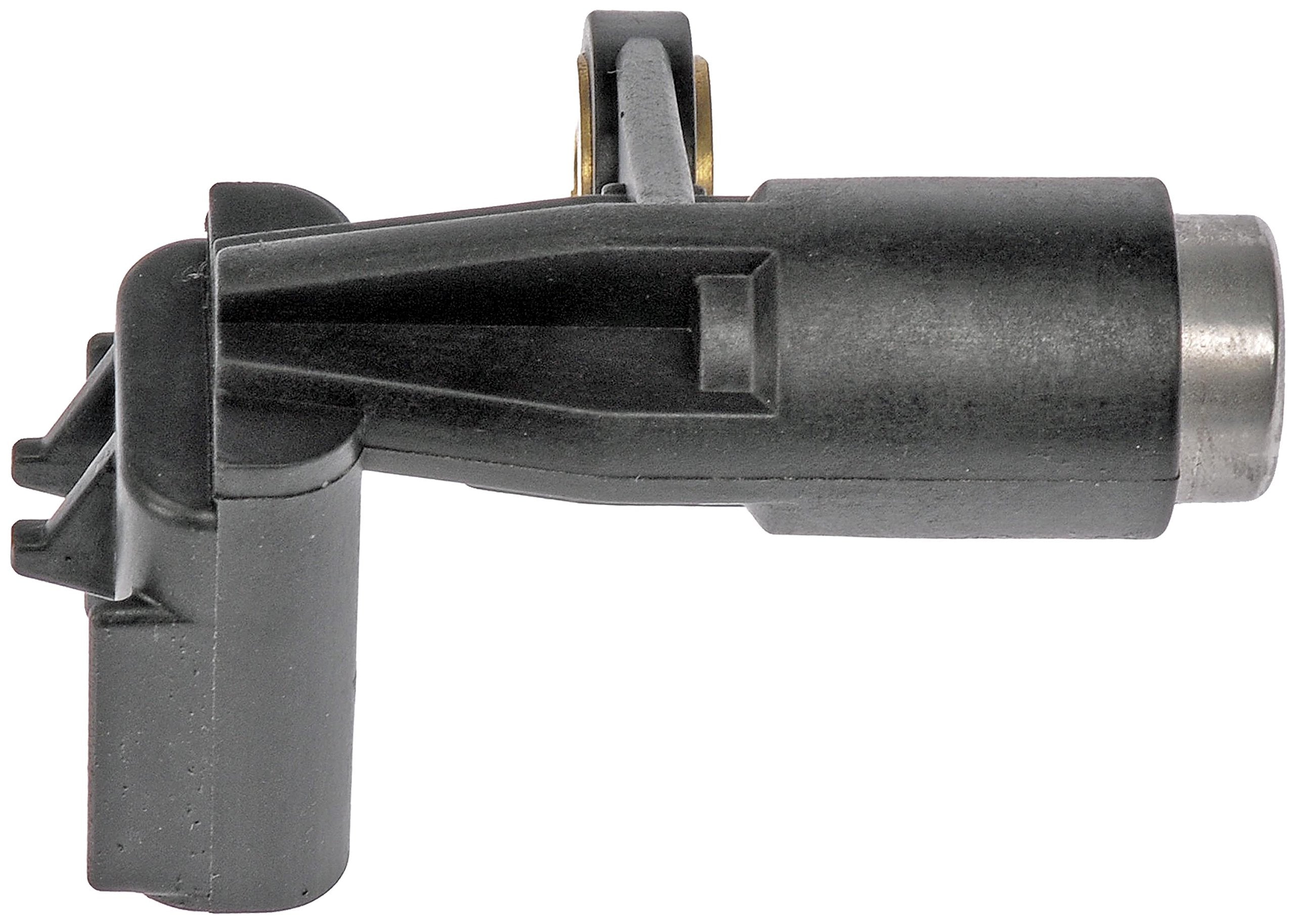 Dorman 917-768 Engine Crankshaft Position Sensor Compatible With Select Models