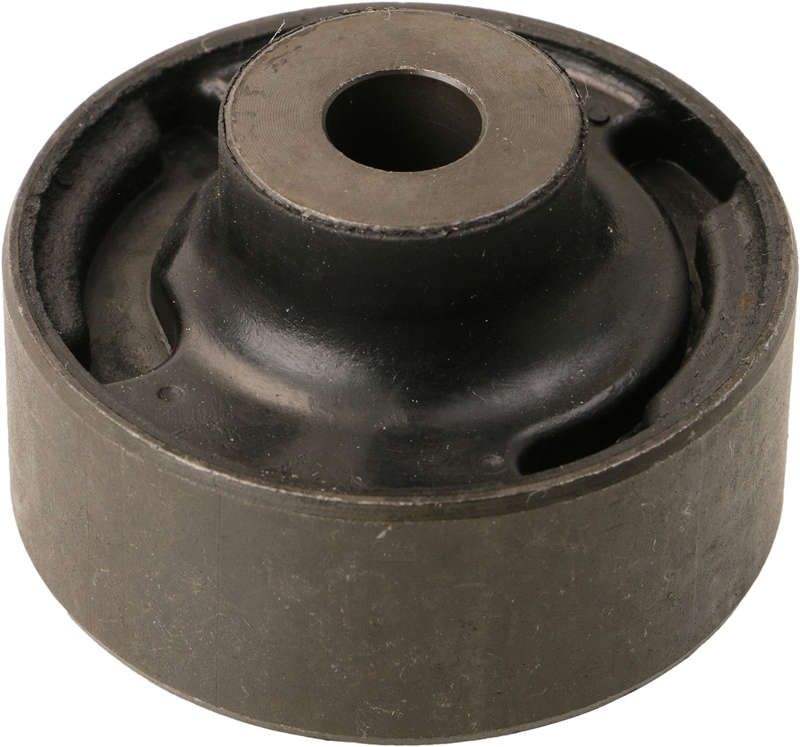 Moog K200238 Suspension Control Arm Bushing For Honda Accord