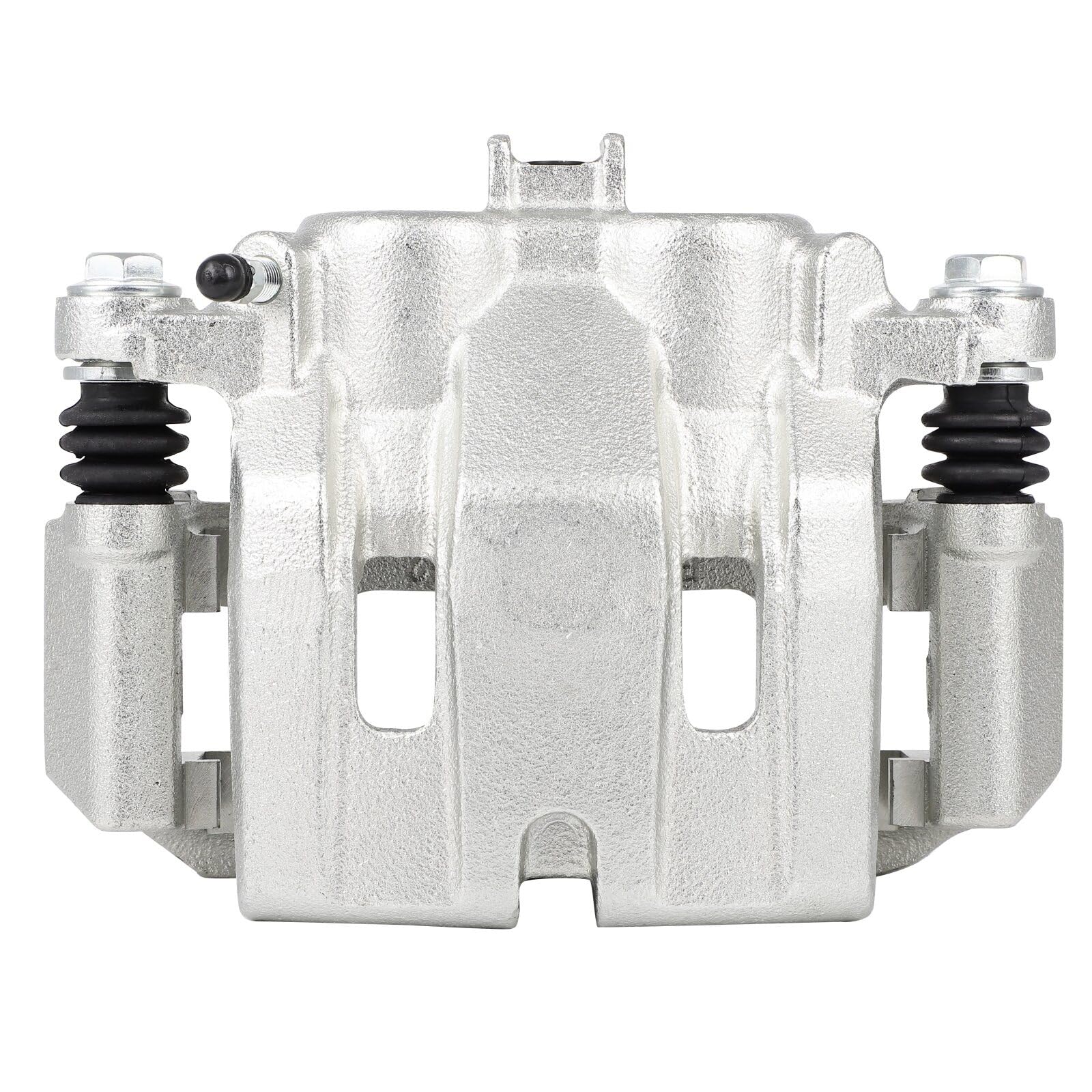 Scitoo Front Right Brake Caliper With Bracket 19B3103 Compatible For Acura Tl 2009-2014, For Acura Tlx 2015-2018, For Honda Ridg