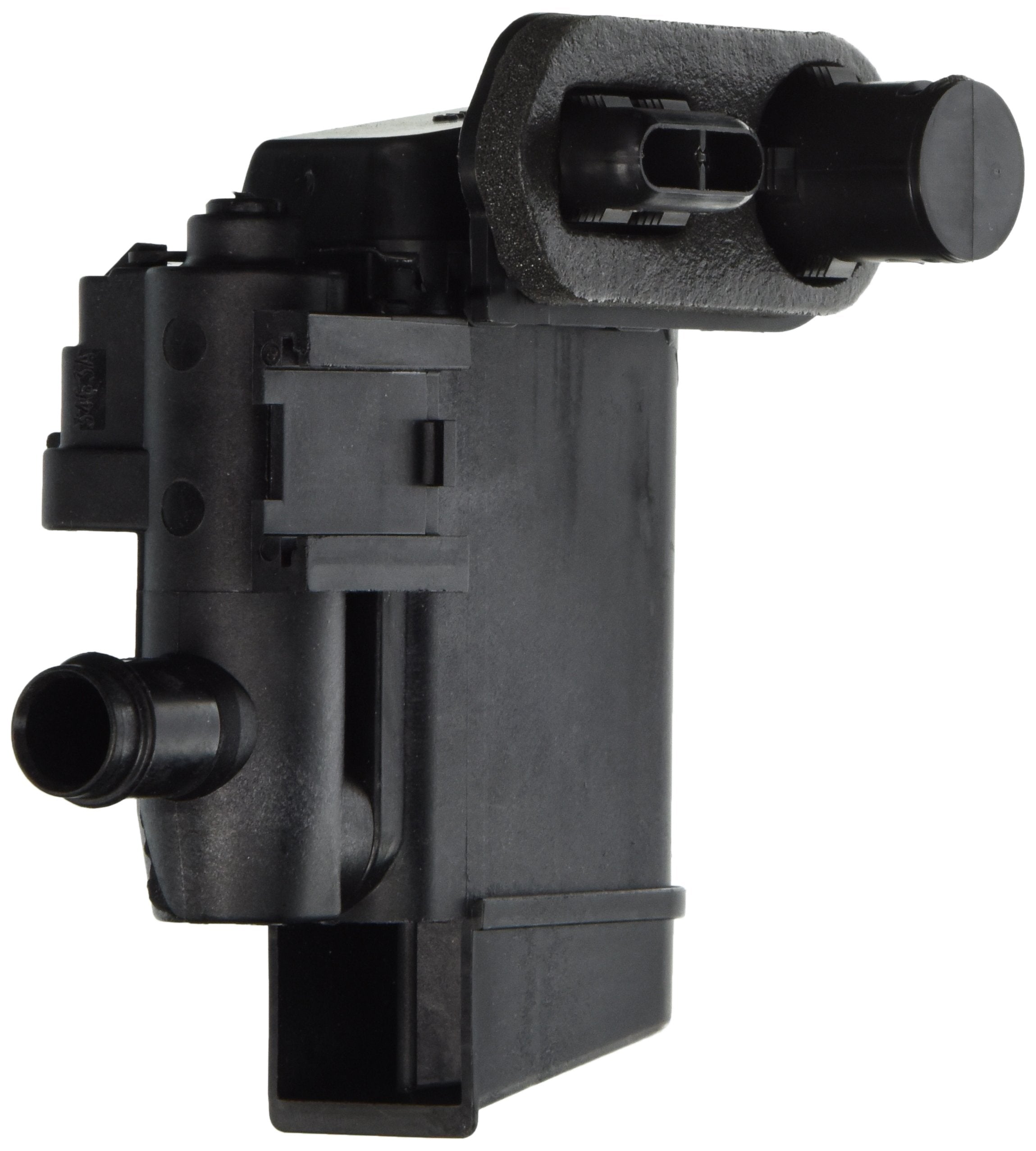 Standard Motor Products Cp423 Canister Purge