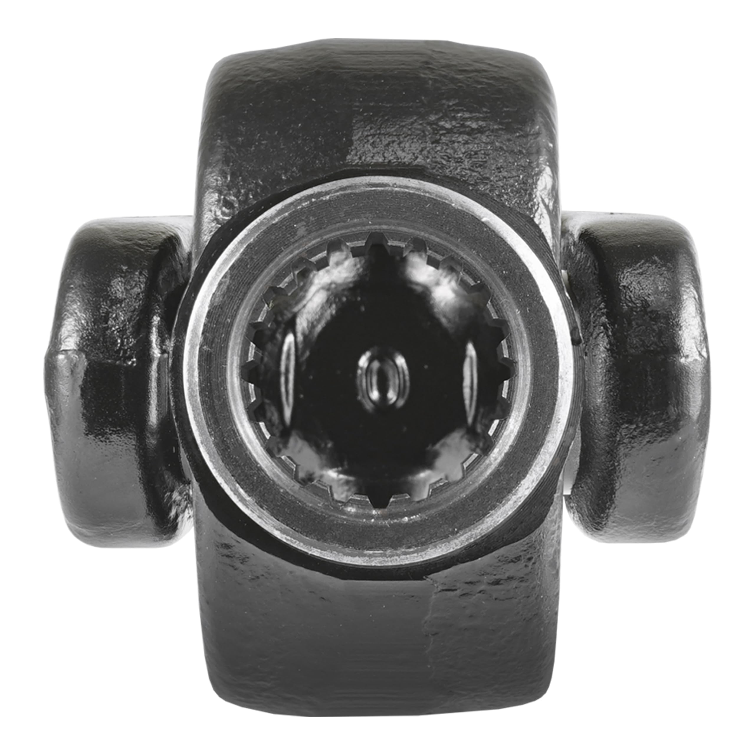 Caltric Rear Propeller Drive Shaft Compatible with Can-am Outlander 850 XMR 2016 2017 2018 2019 2020 2021/850 EFI 2019 2020 2021