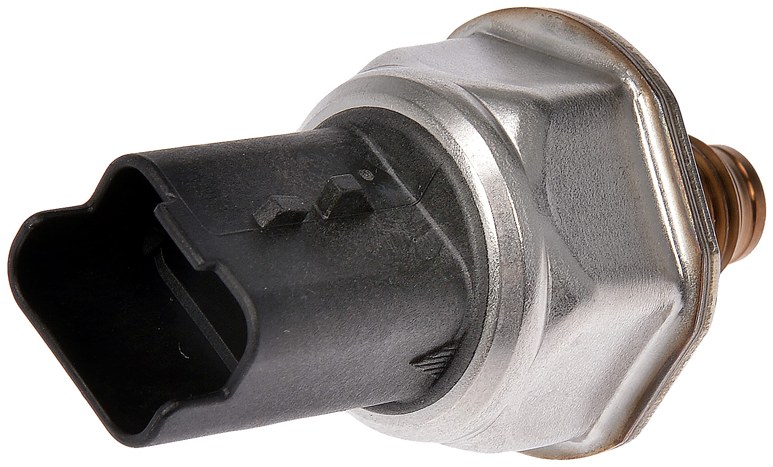 Dorman 926-425 Fuel Pressure Sensor Compatible With Select Models