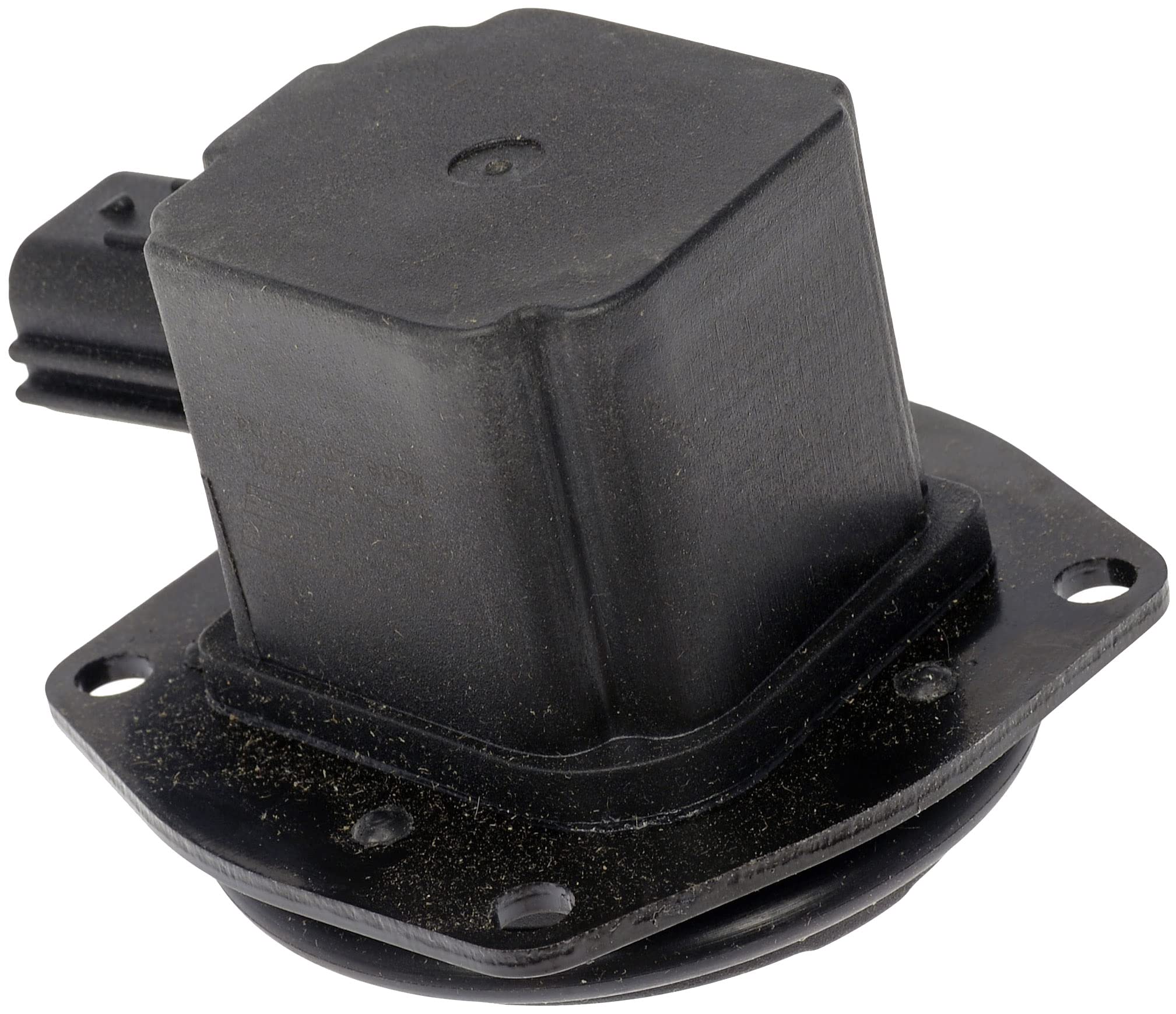 Dorman 911-904 Engine Intake Manifold Actuator Compatible With Select Chrysler / Dodge Models