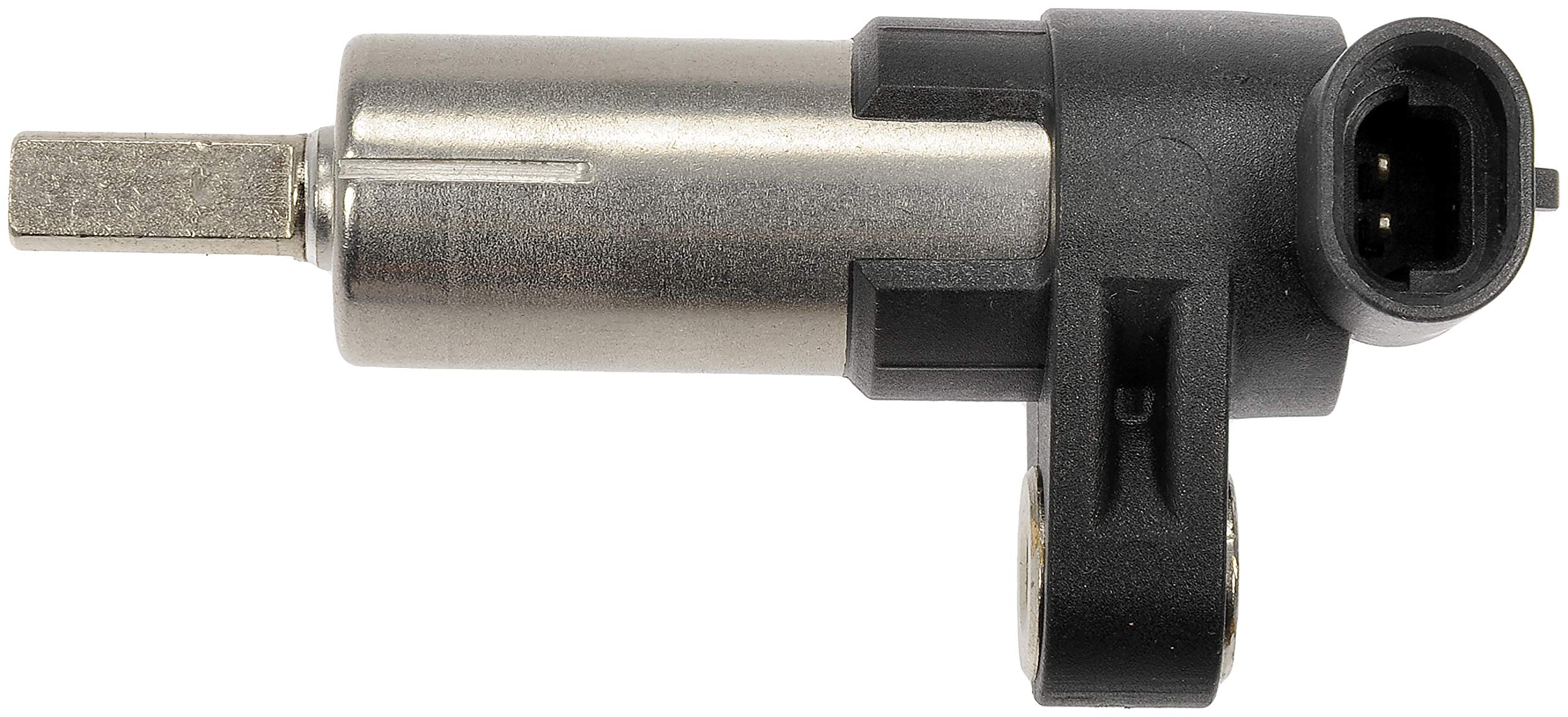 Dorman 970-137 Abs Wheel Speed Sensor Compatible With Select Chevrolet/Gmc Models