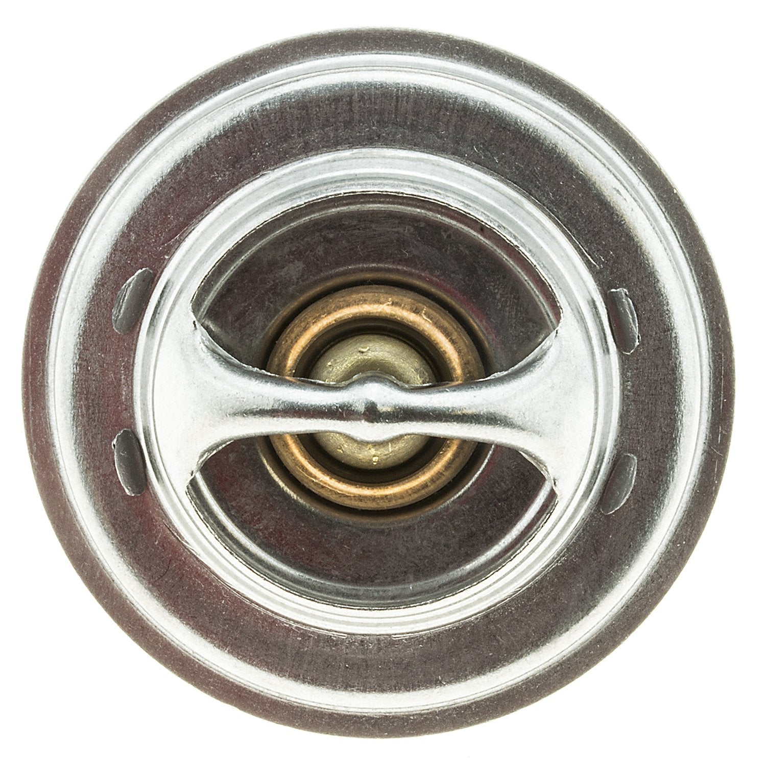 Motorad 304-198 Thermostat