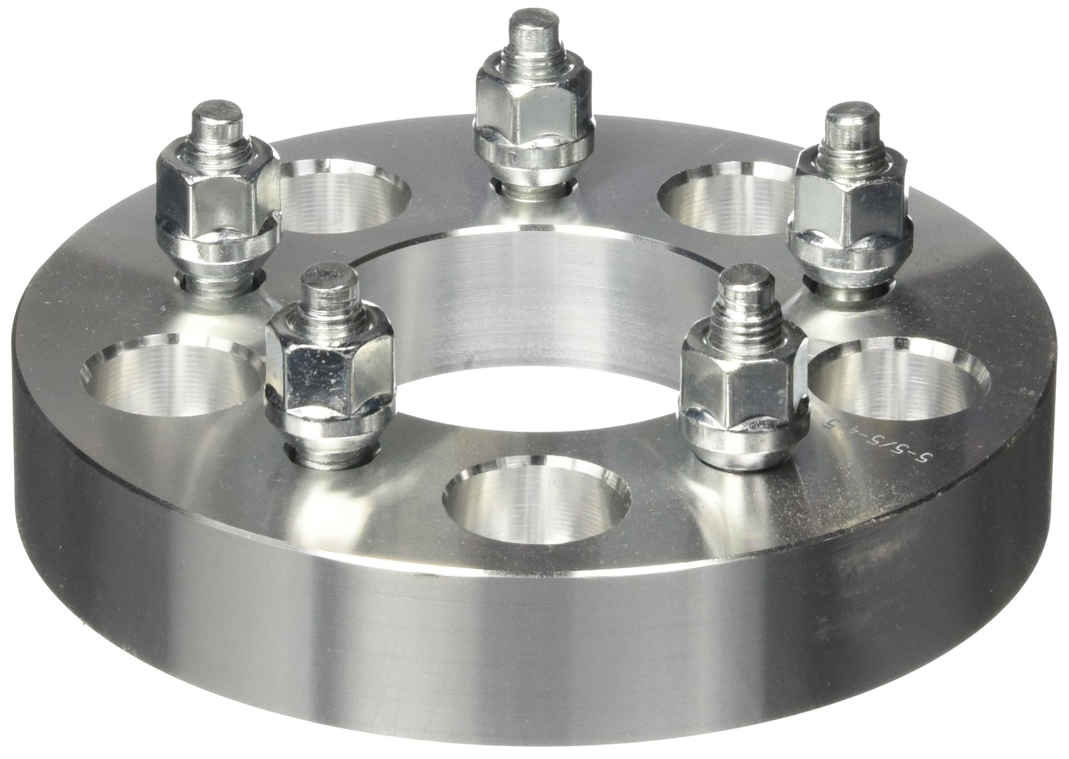 TOPLINE WHL Topline 55005450 Wheel Adapter